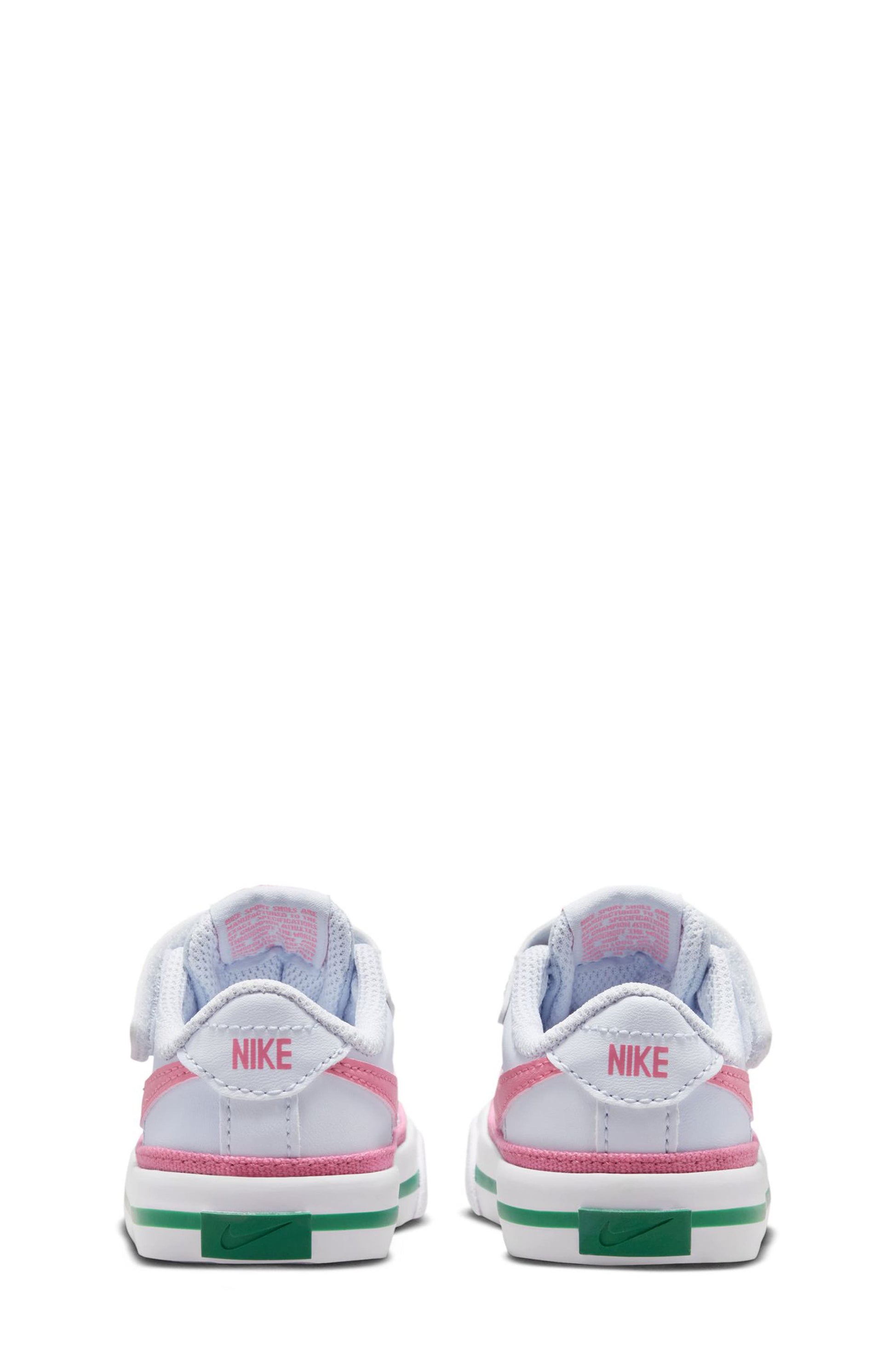 GREY/PEONY
