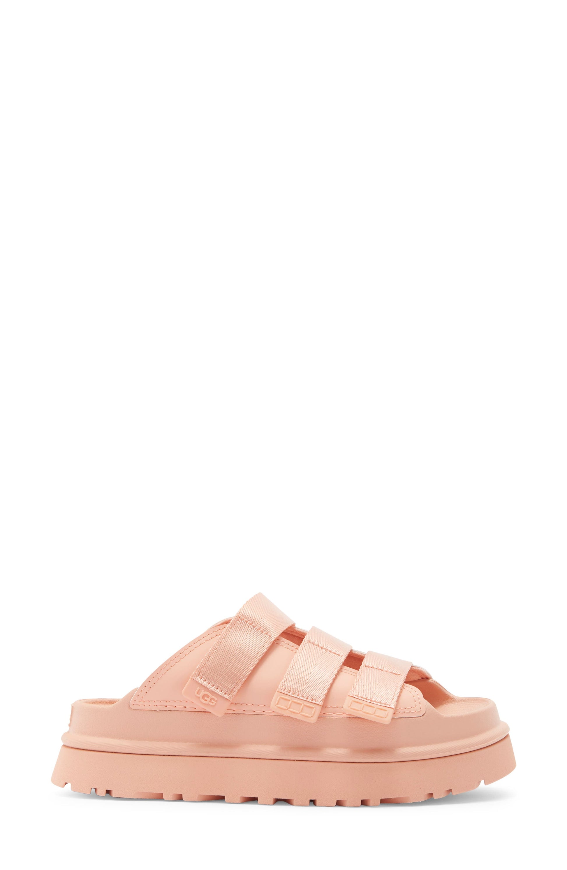 SUN PINK