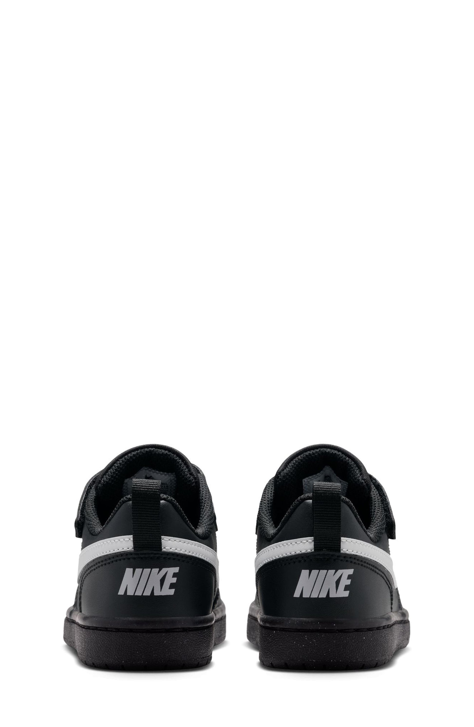 BLACK/ GREY FOG