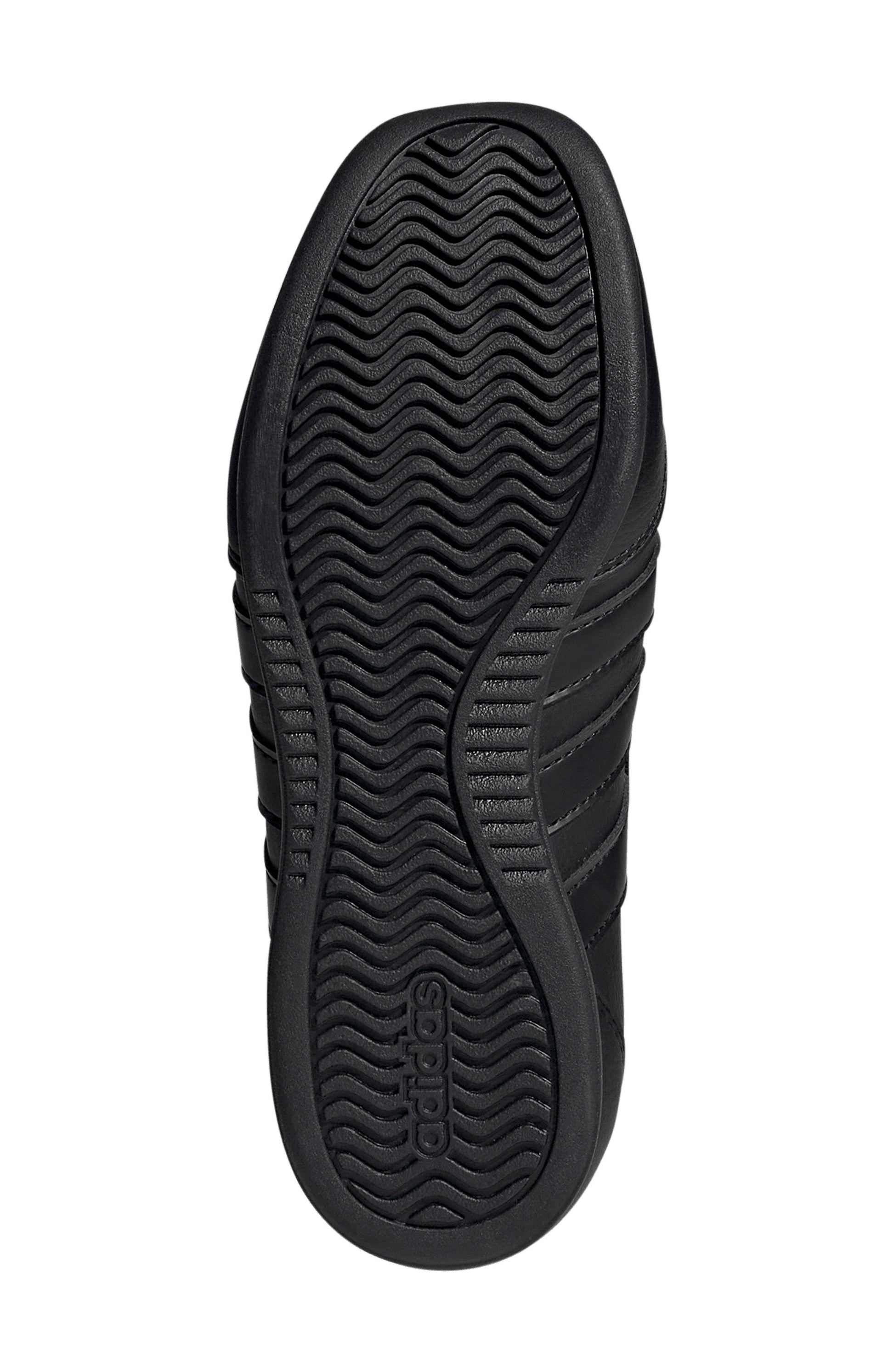 CORE BLACK