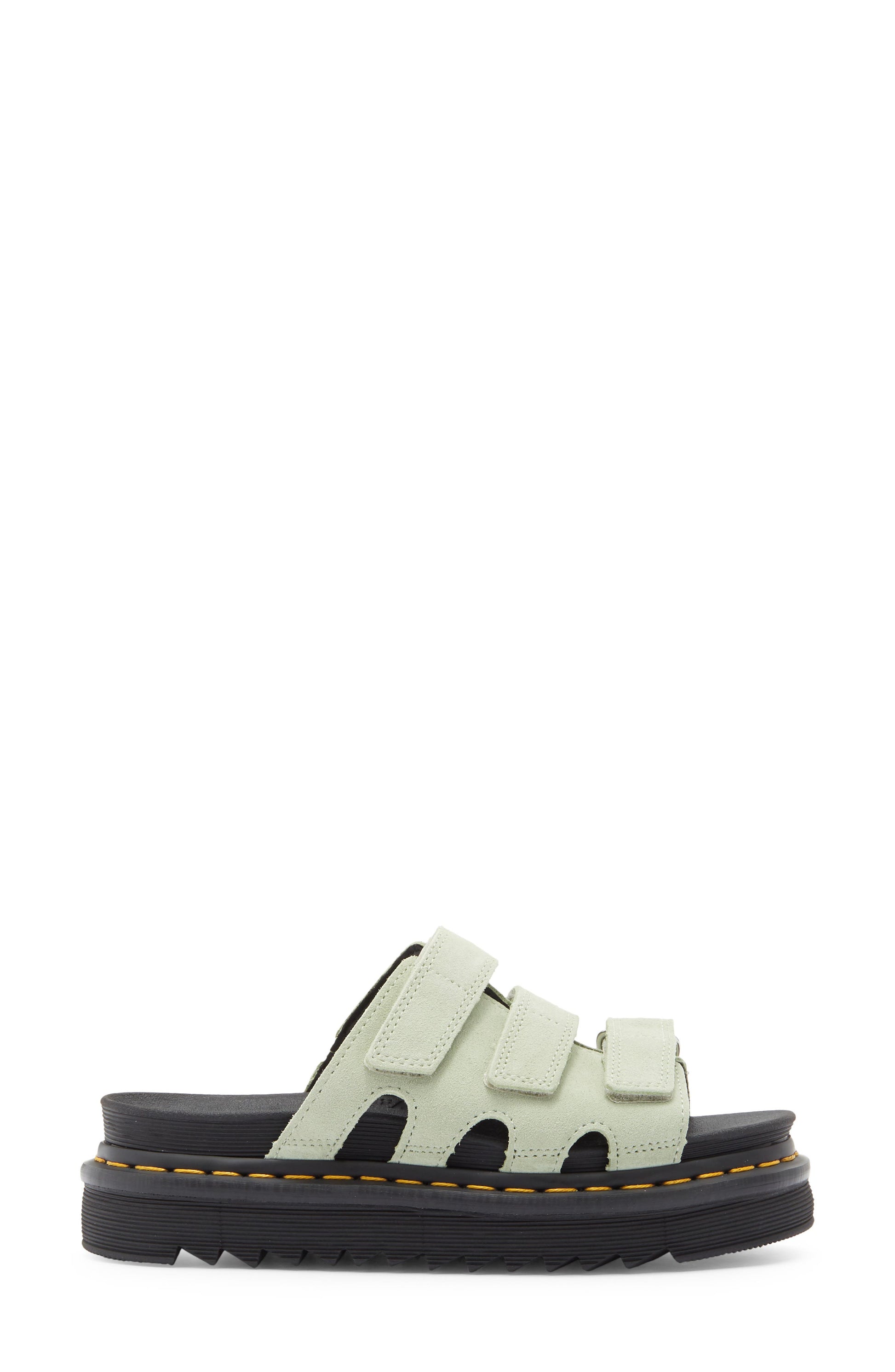 SAGE GREEN