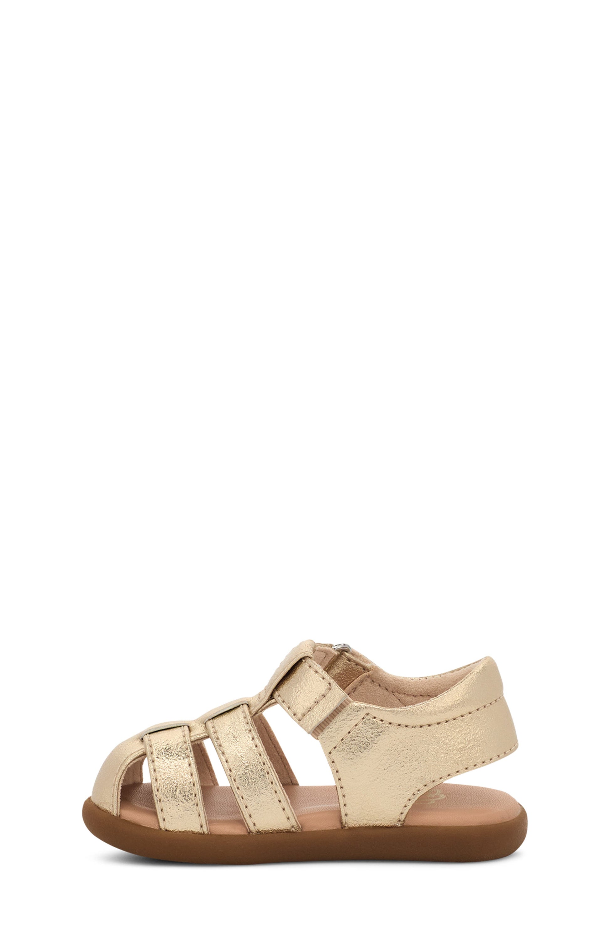 METALLIC