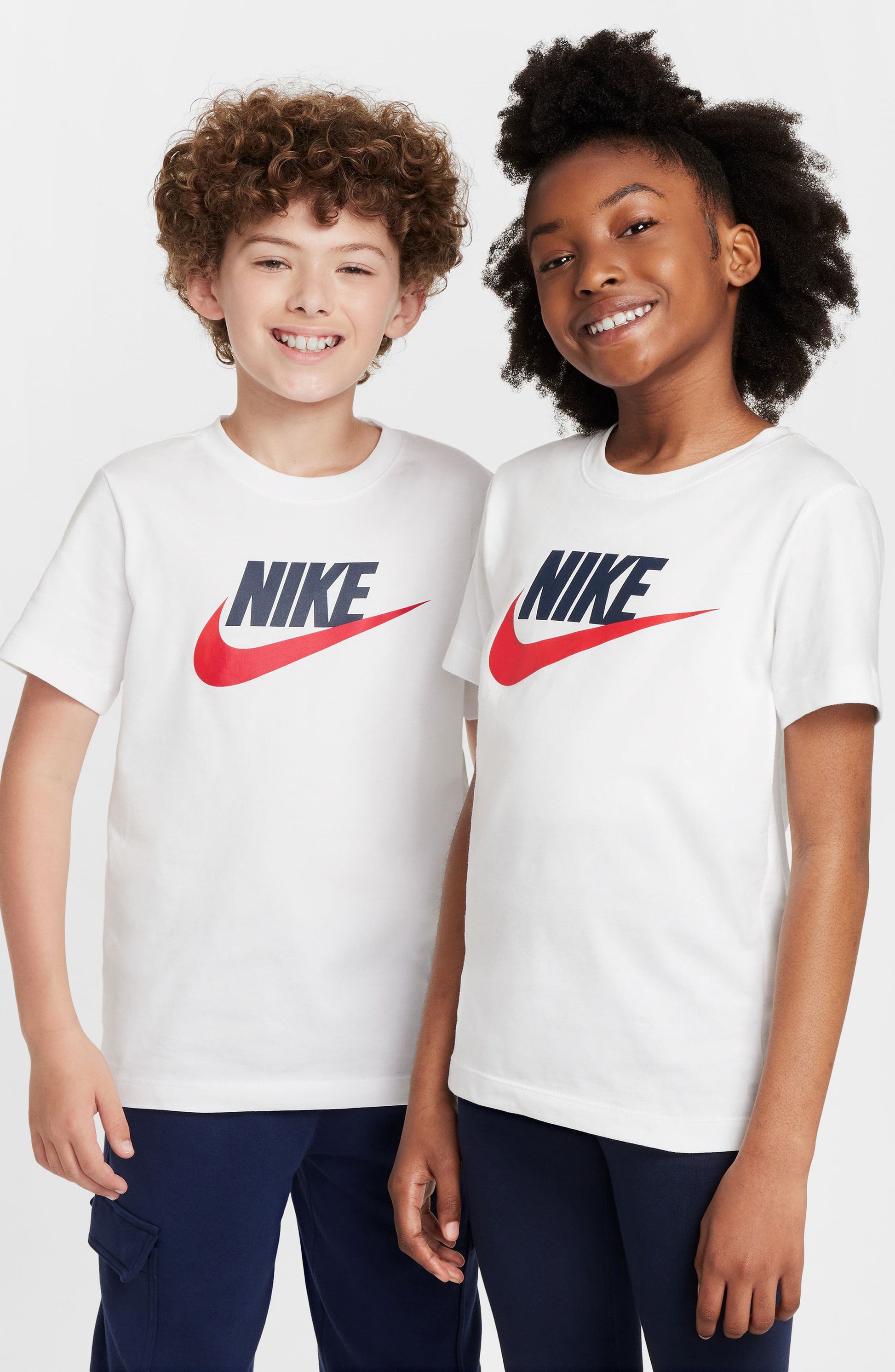 100 WHITE
