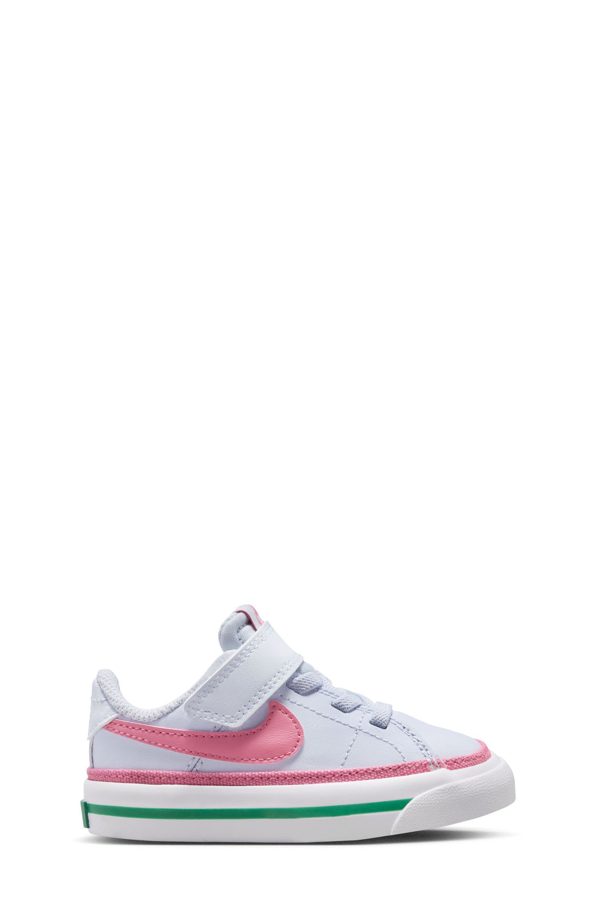GREY/PEONY