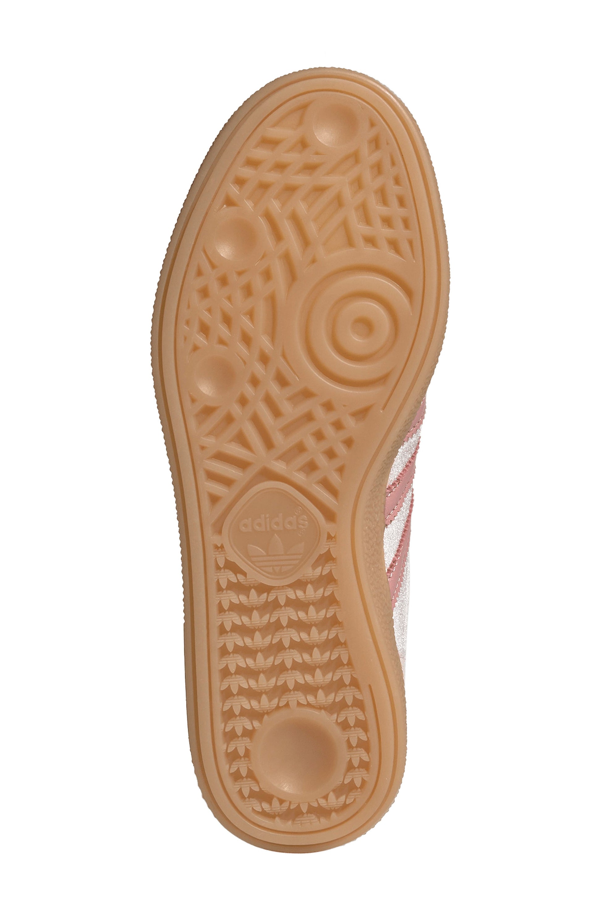 WONDER QUARTZ/ MAUVE/ GUM