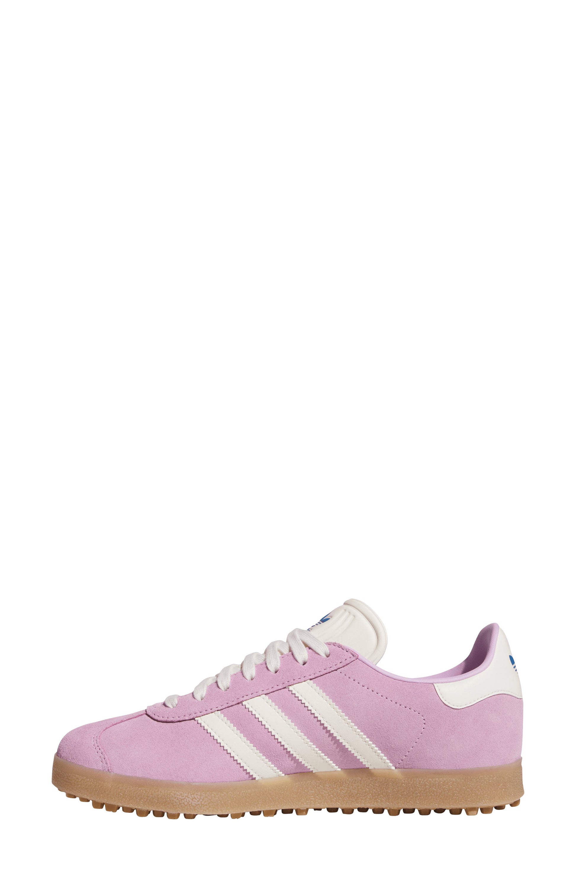 LILAC/ CHALK WHITE/ BLUEBIRD