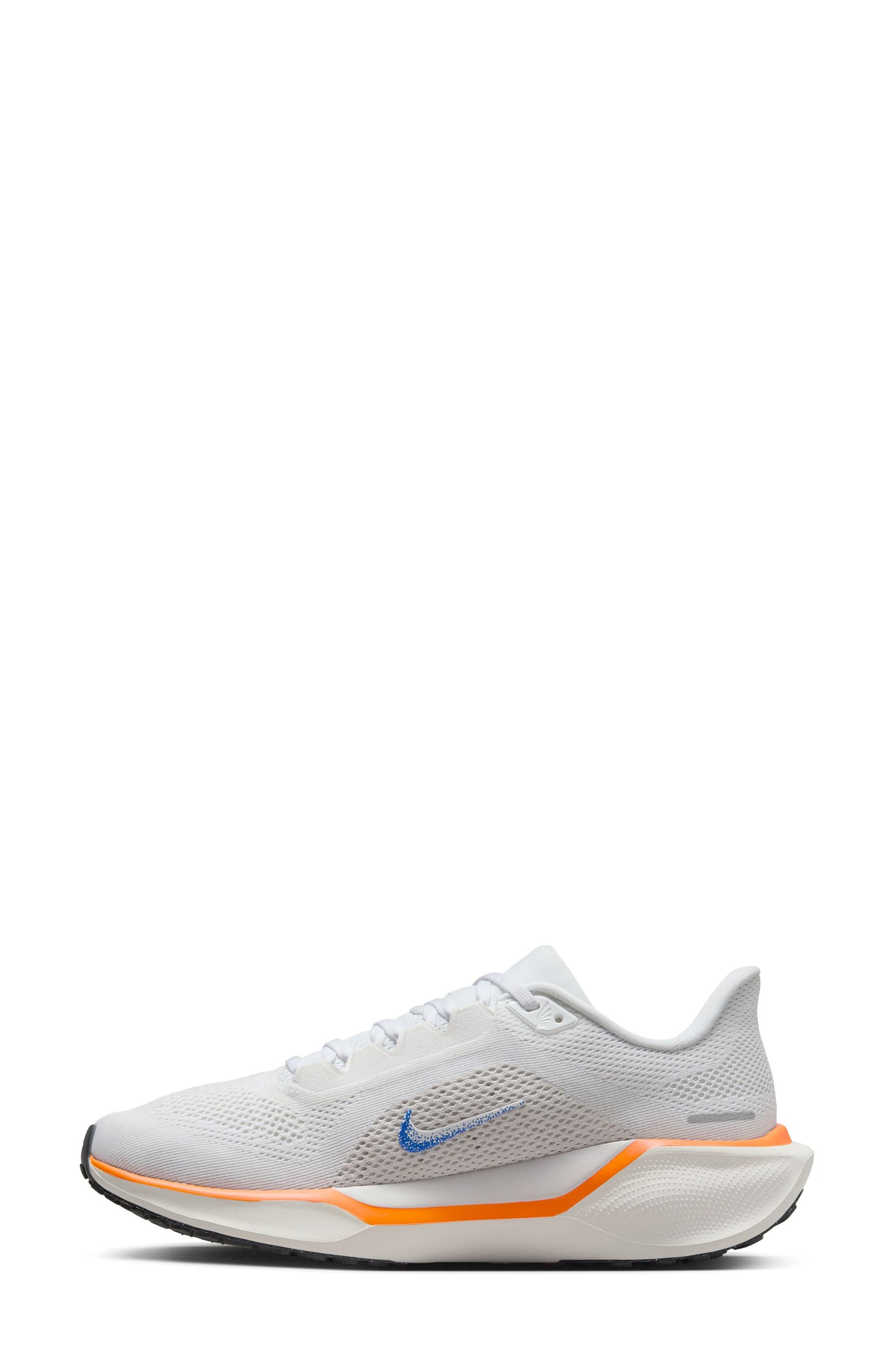 IVORY/ MULTI-COLOR