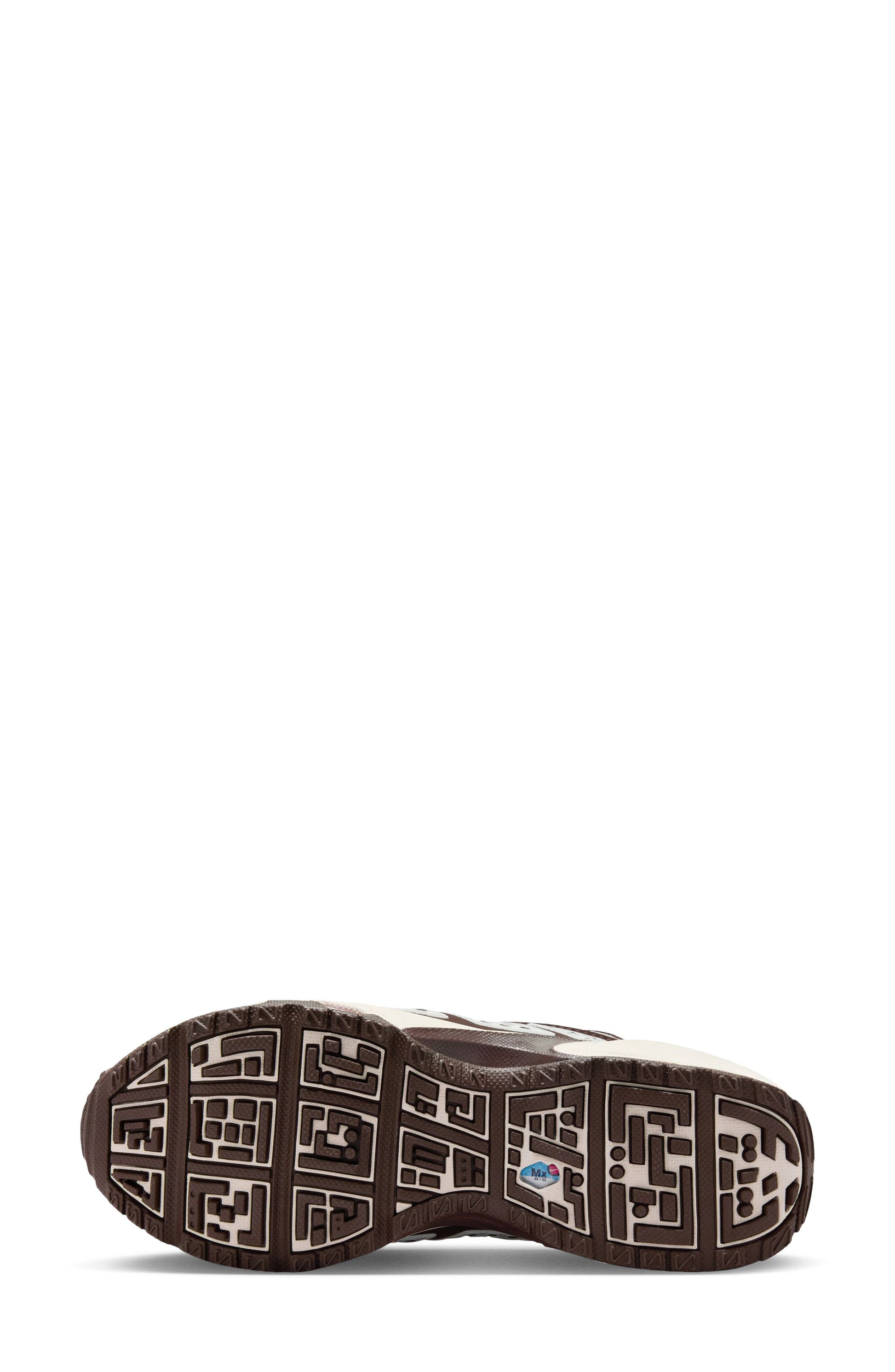 LIGHT ORE WOOD BROWN/ CRIMSON
