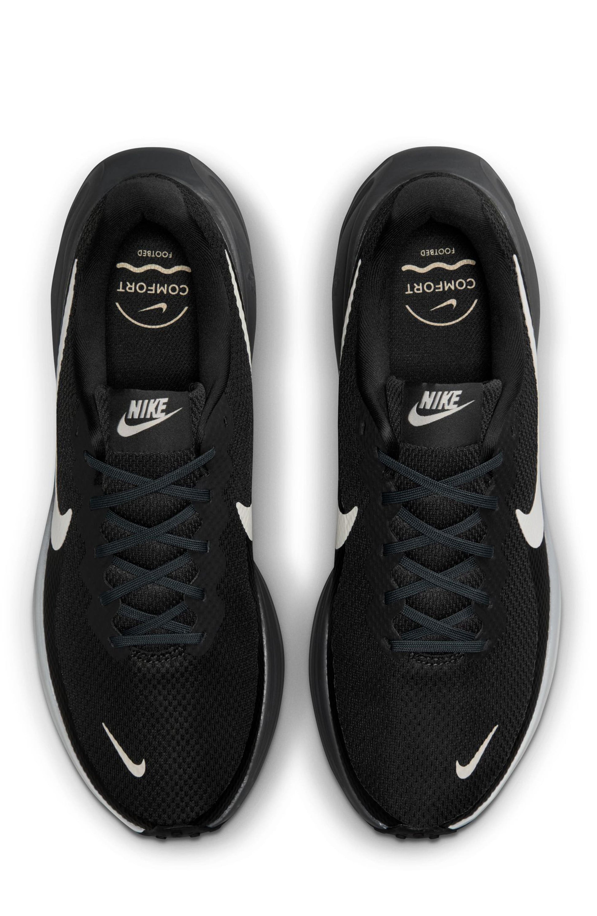 ANTHRACITE/ PHANTOM