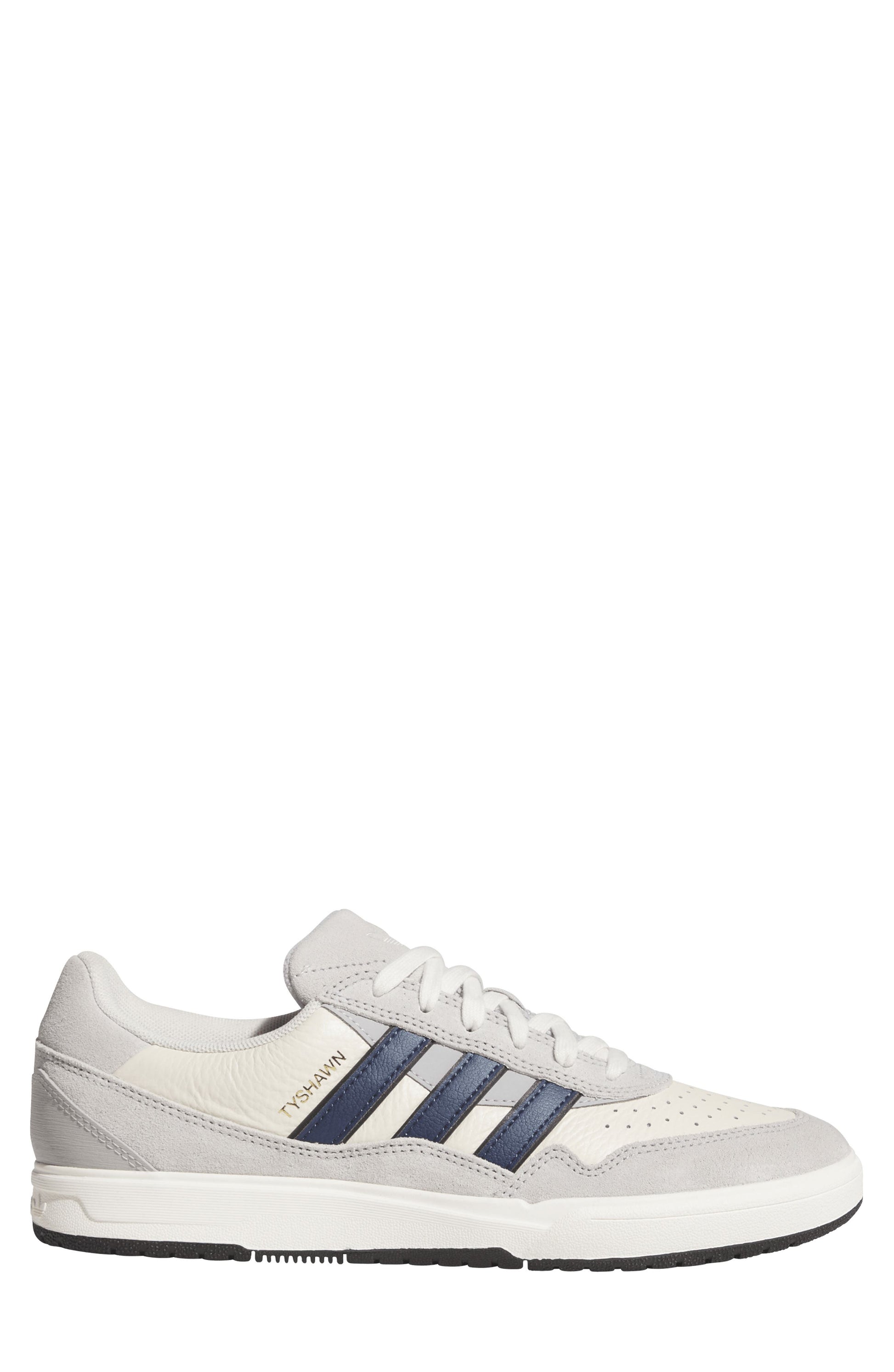 GREY/ NAVY/ WHITE