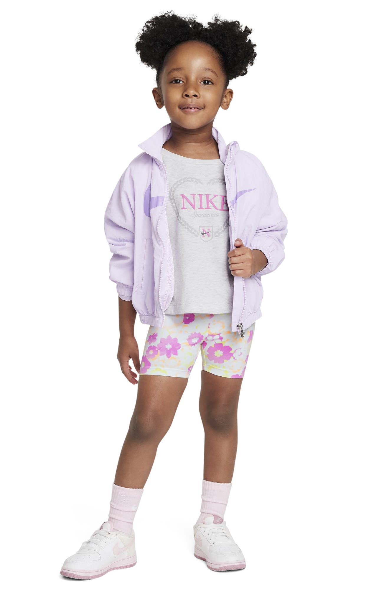 BIRCH HEATHER