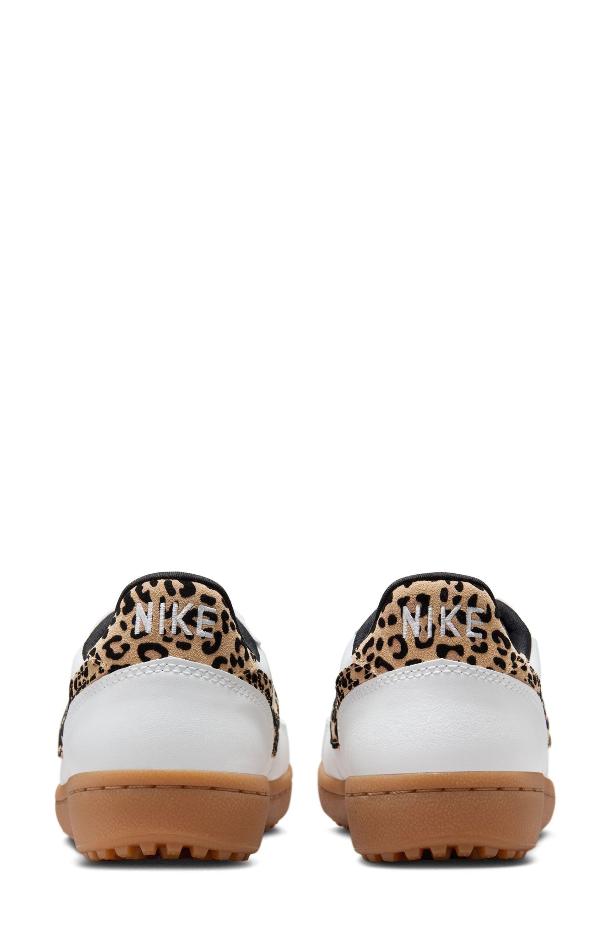 WHITE/ SESAME/ BROWN/ BLACK