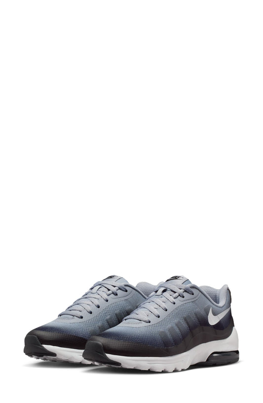 DARK GREY/ SILVER-BLACK