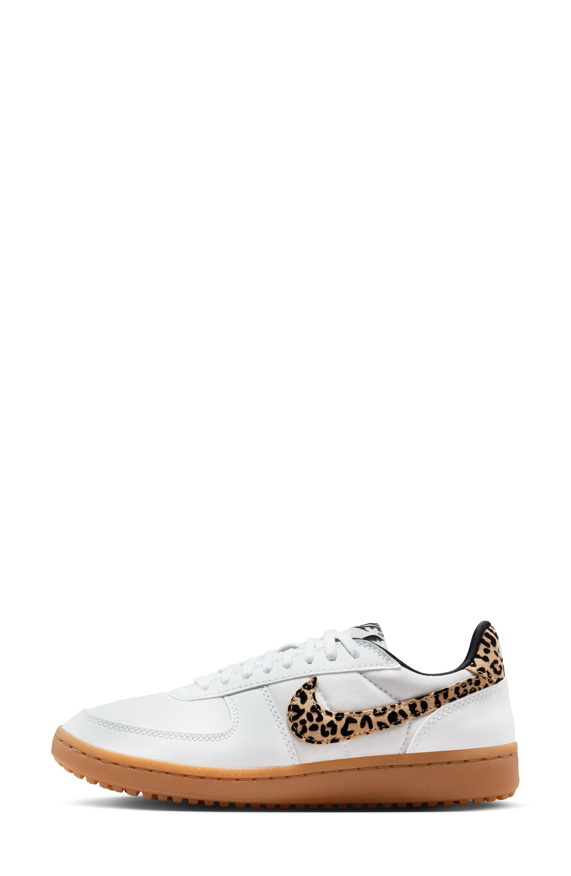 WHITE/ SESAME/ BROWN/ BLACK