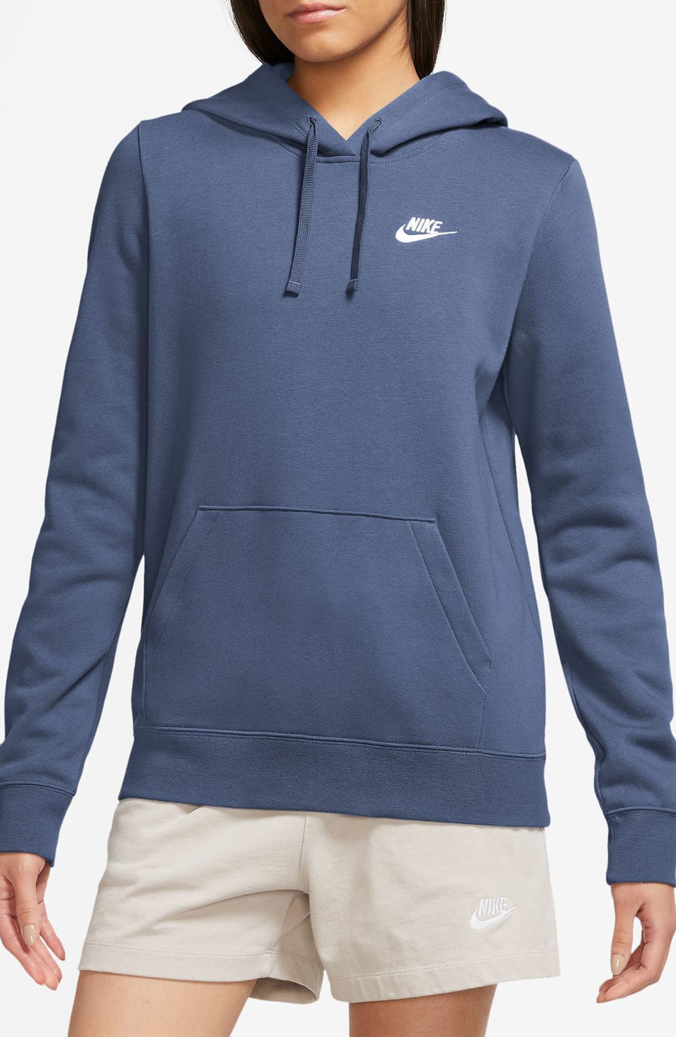 MYSTIC NAVY/ WHITE