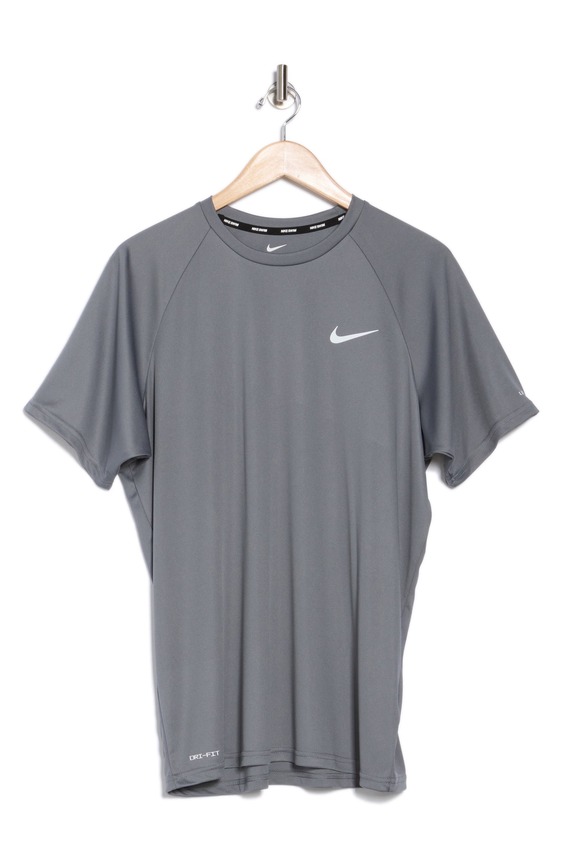 COOL GREY