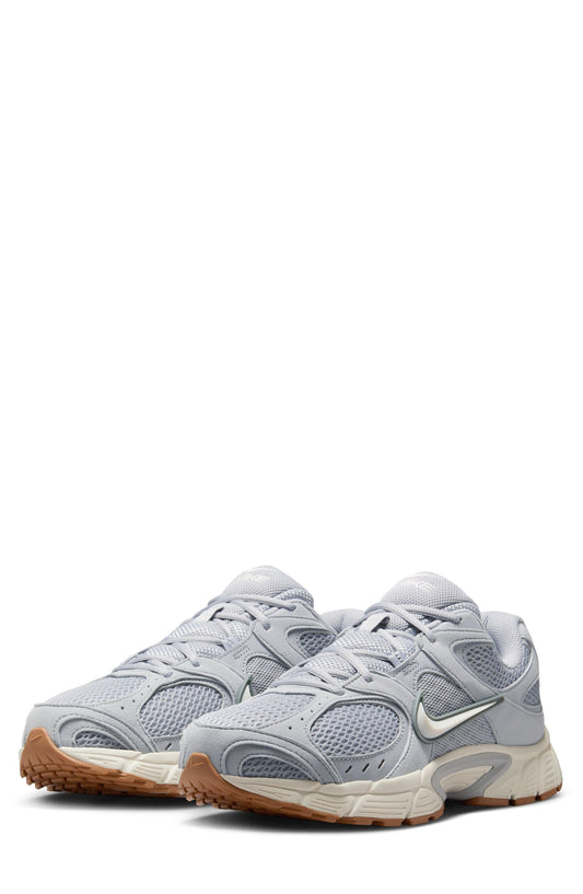 WOLF GREY/ PHANTOM