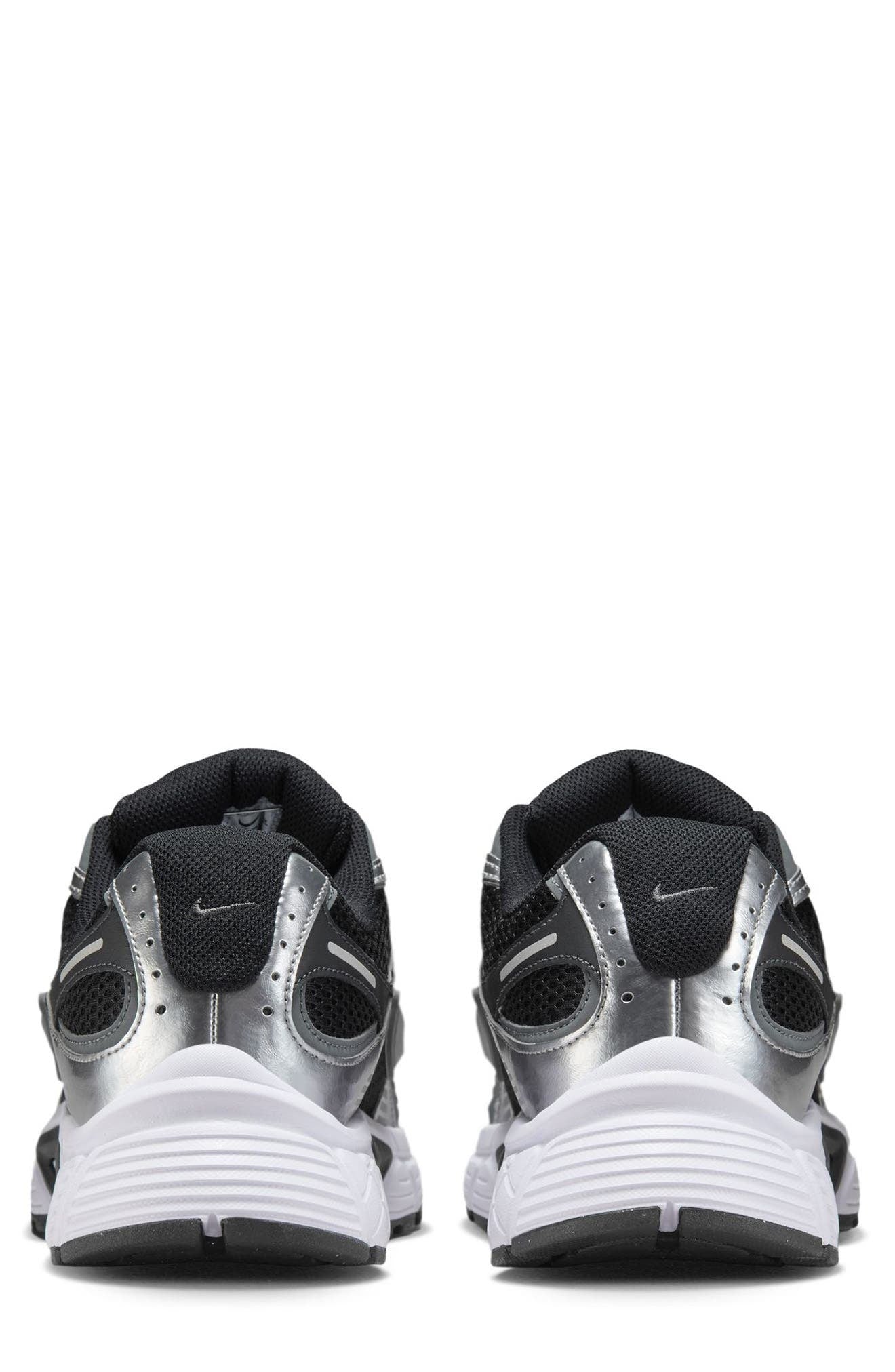 004 BLACK/BLACK