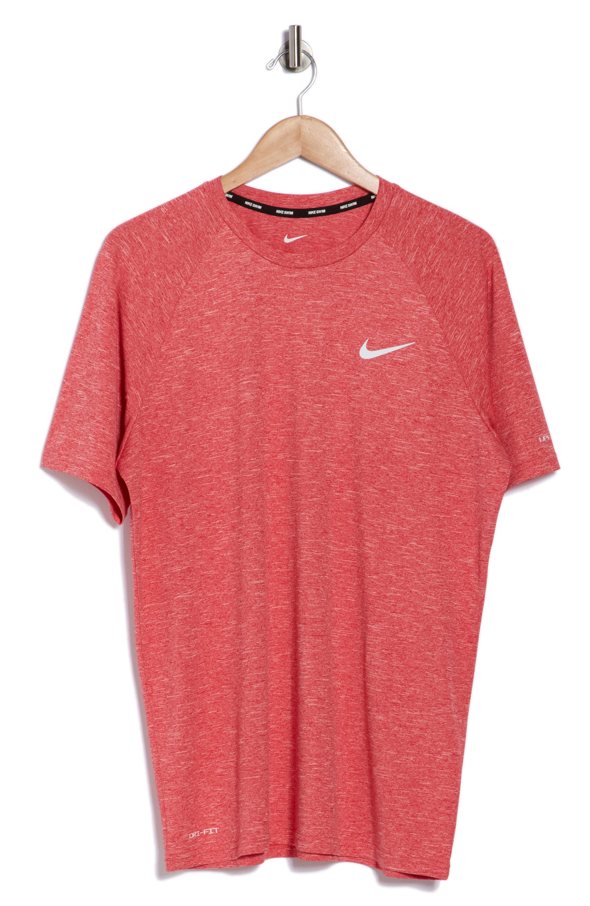 UNIVERSITY RED