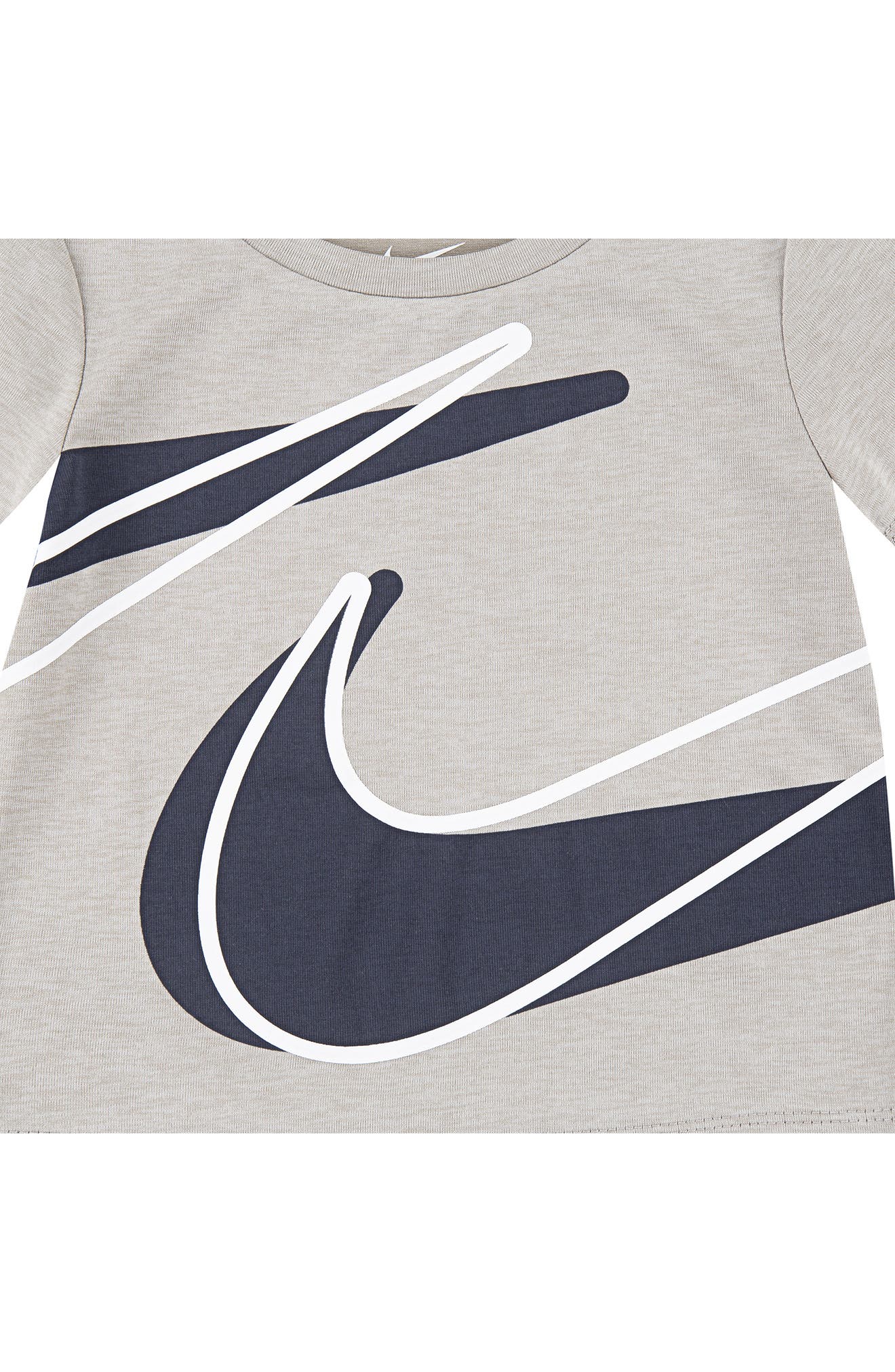 MIDNIGHT NAVY