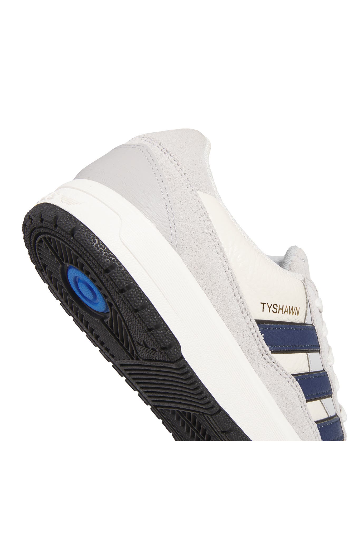 GREY/ NAVY/ WHITE