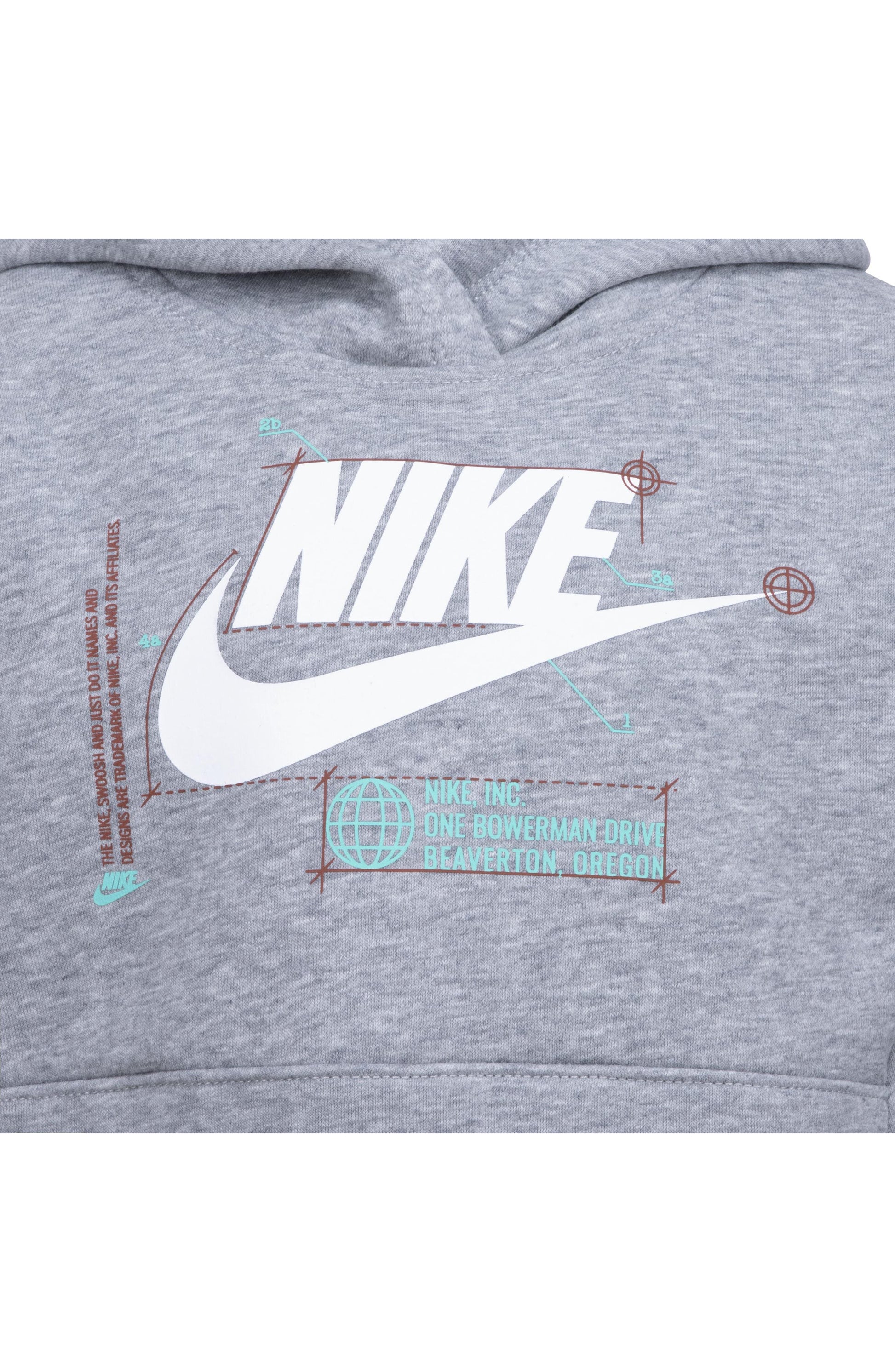 042DK GREY