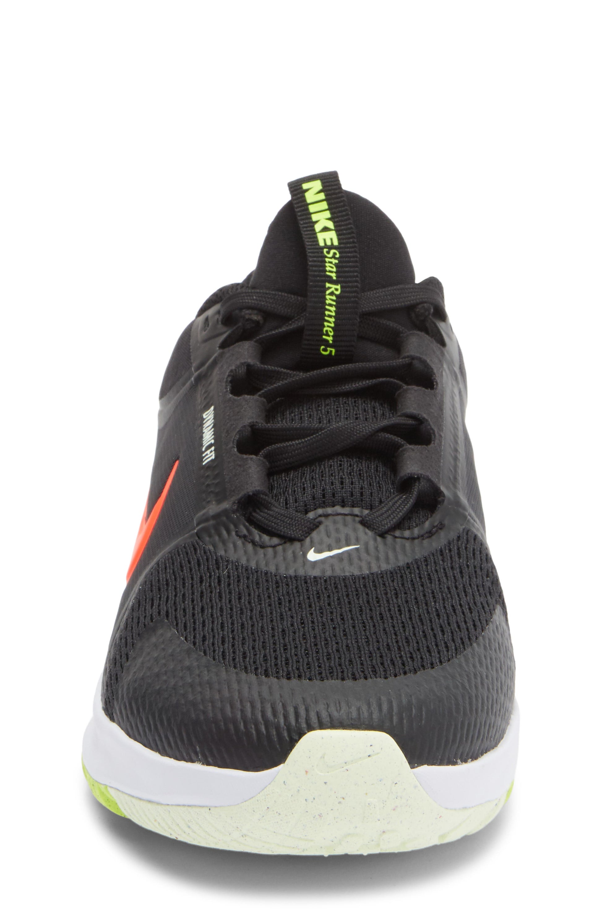 BLACK/ CRIMSON/ ANTHRACITE
