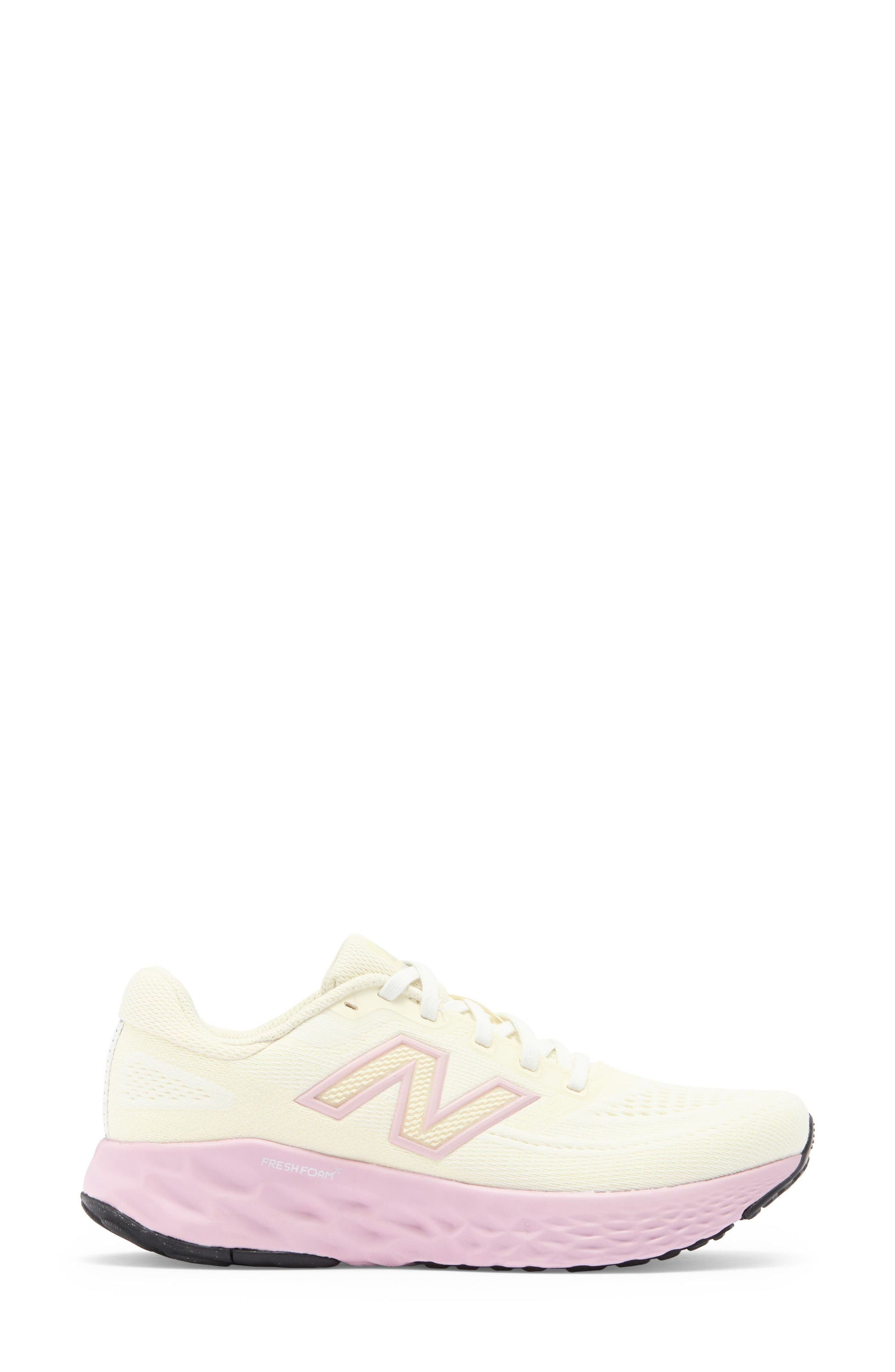 SEA SALT/ ANGORA
