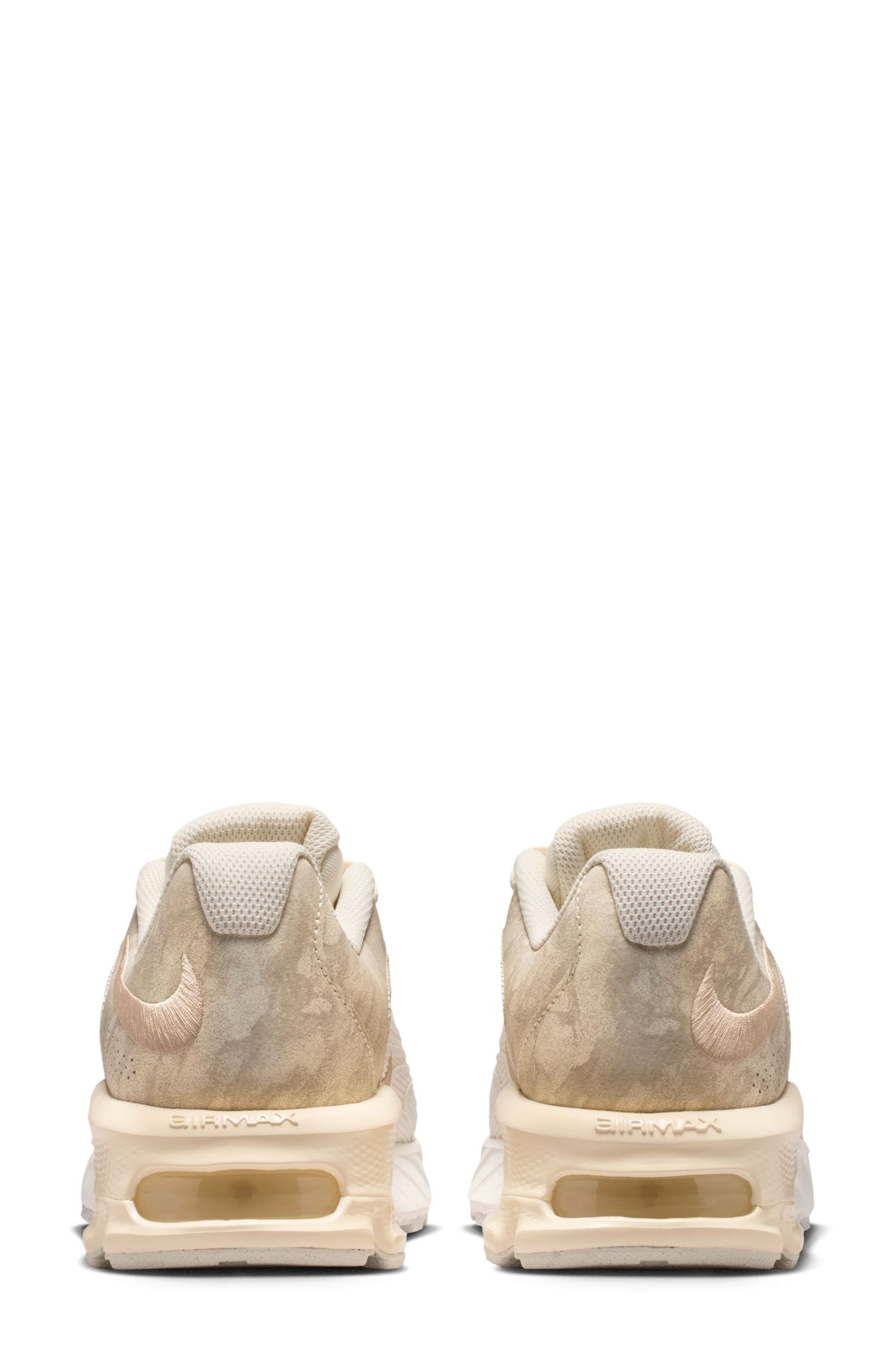 SAIL/ LINEN/ COCONUT/ ASH