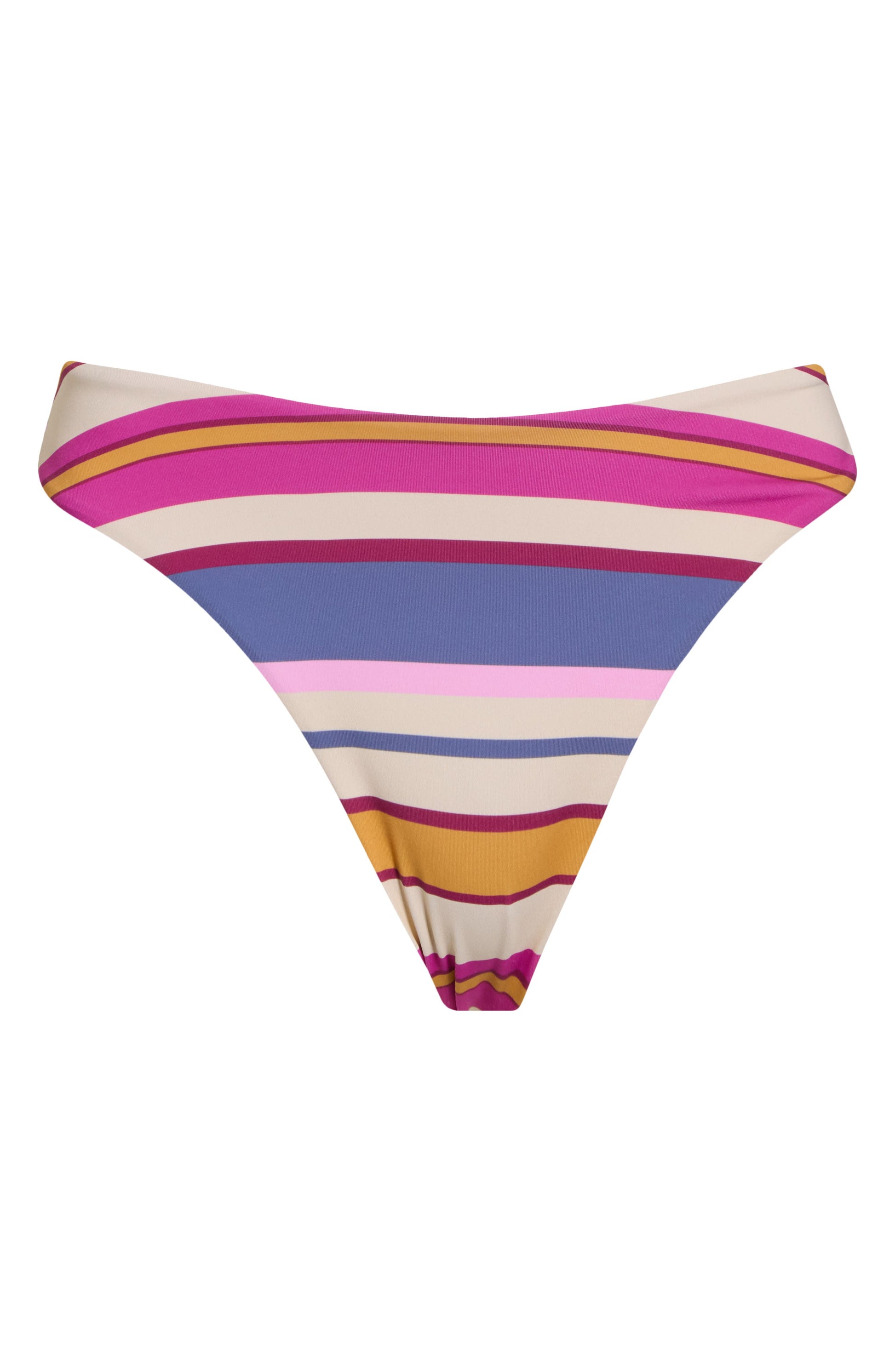 BERRY MULTI