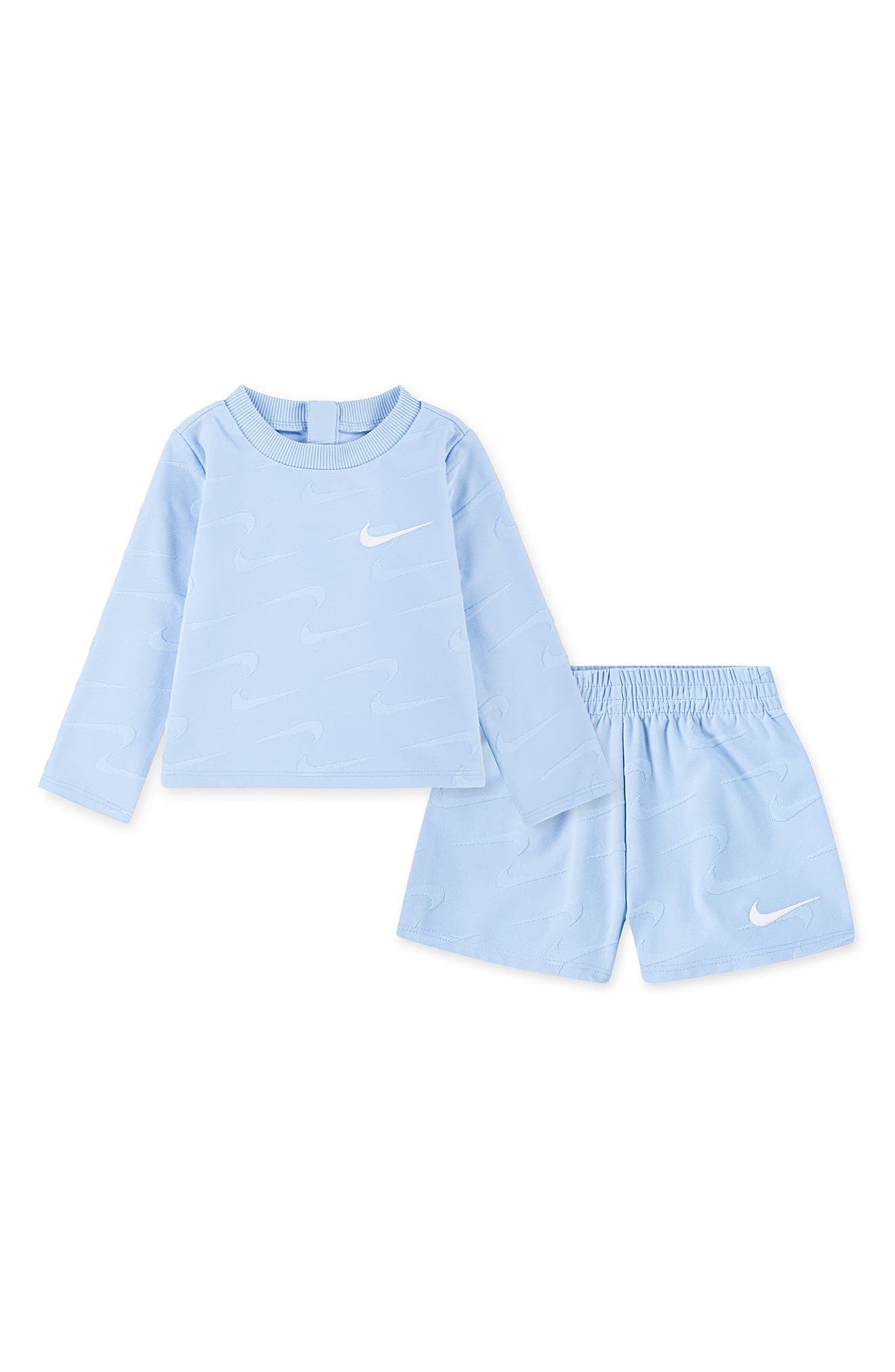 PSYCHIC BLUE
