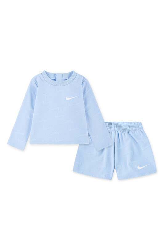 PSYCHIC BLUE