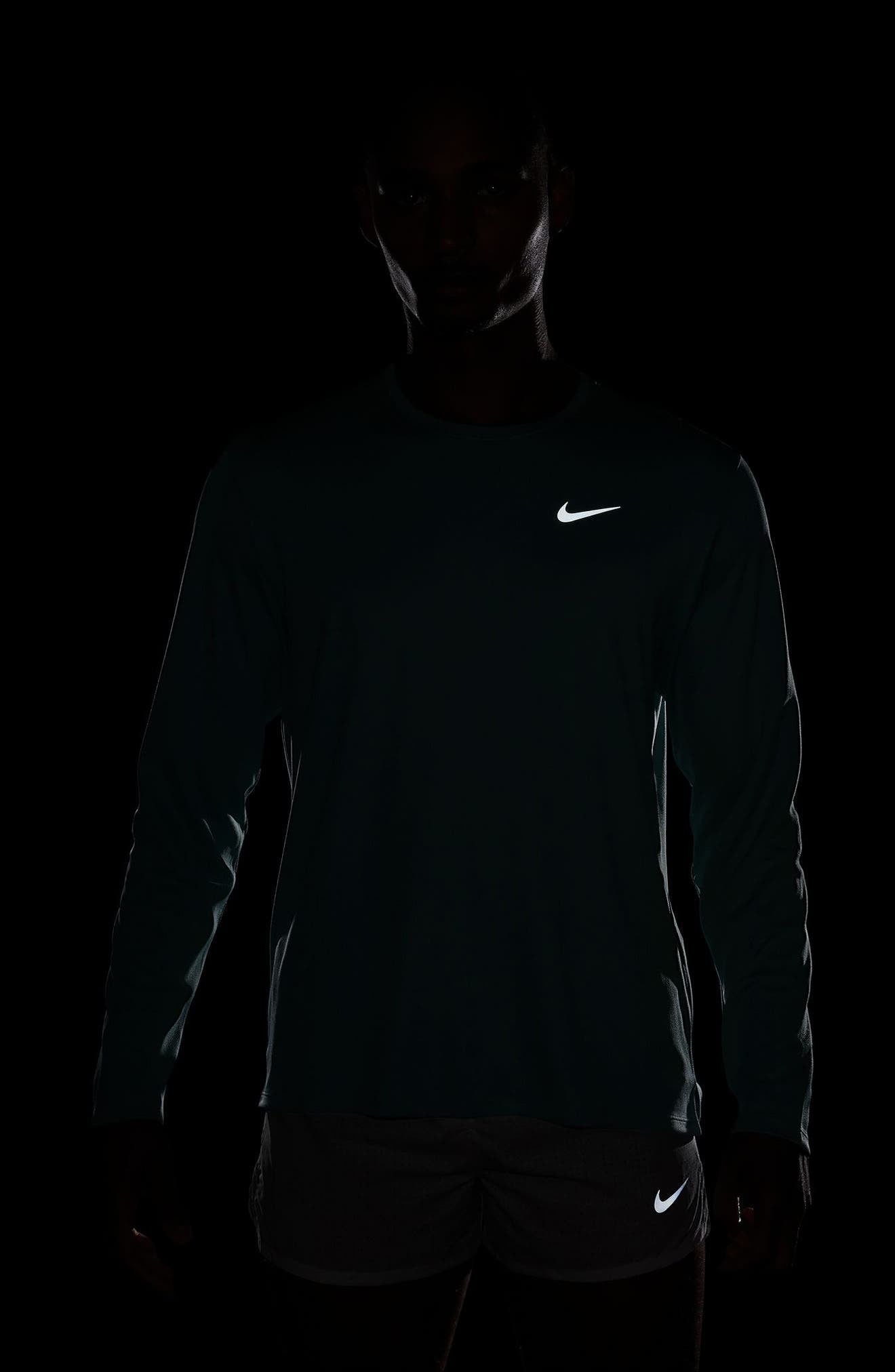 CANNON/ REFLECTIVE SILV