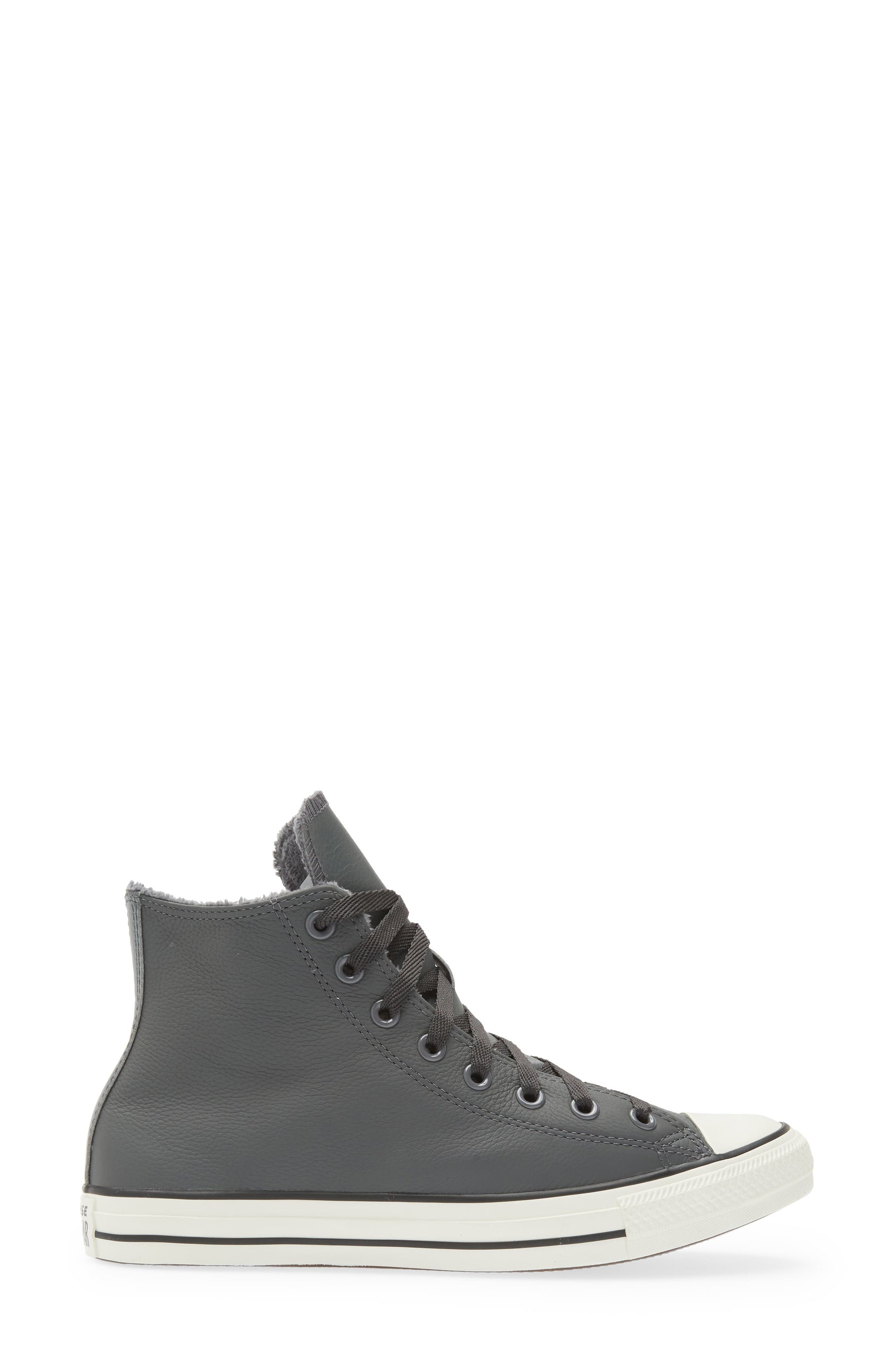 IRON GREY/ EGRET/ SMOKE GREY
