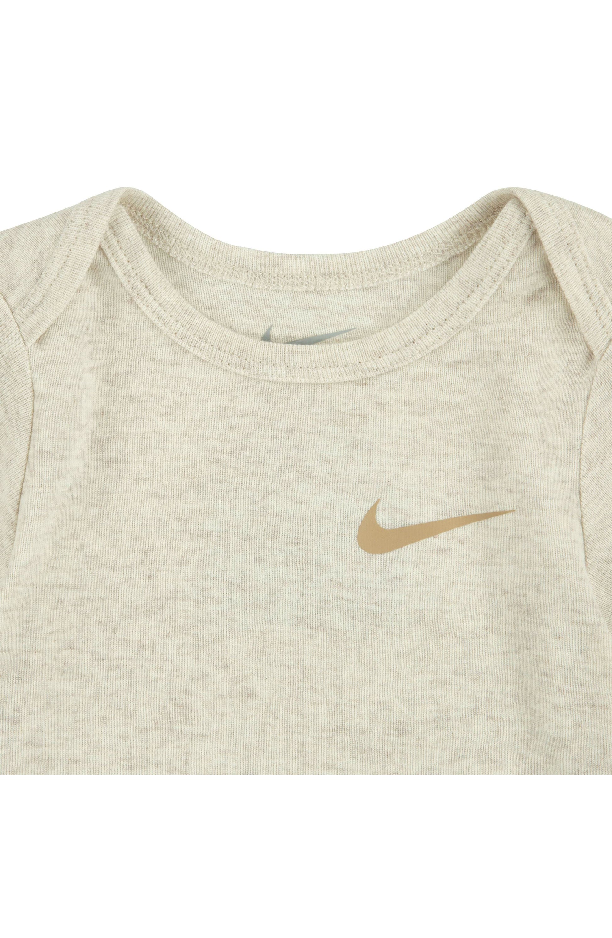 PALE IVORY HEATHER