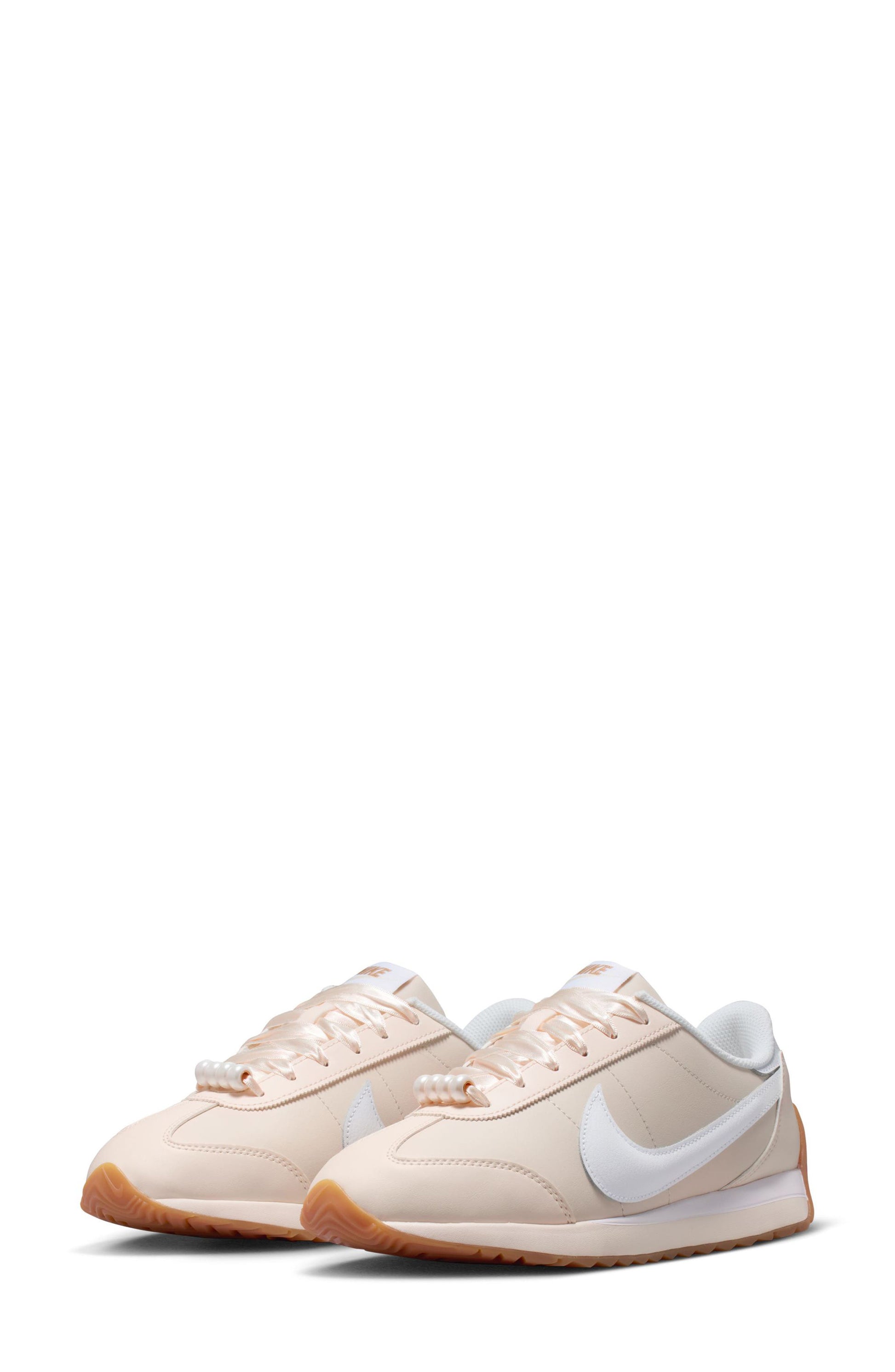 CHALK/ WHITE
