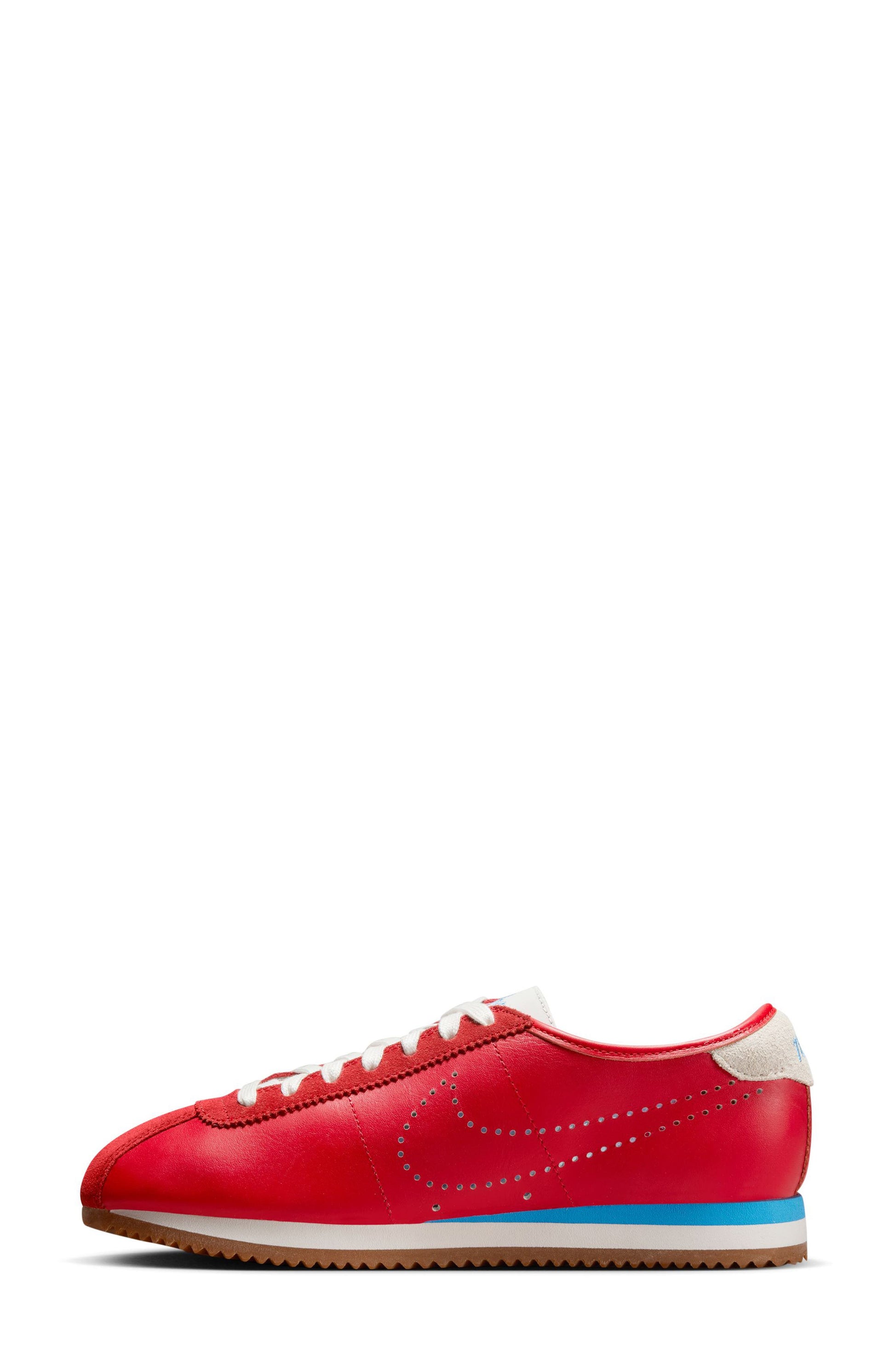 UNVIVERSITY RED/ UNVIVERS BLUE