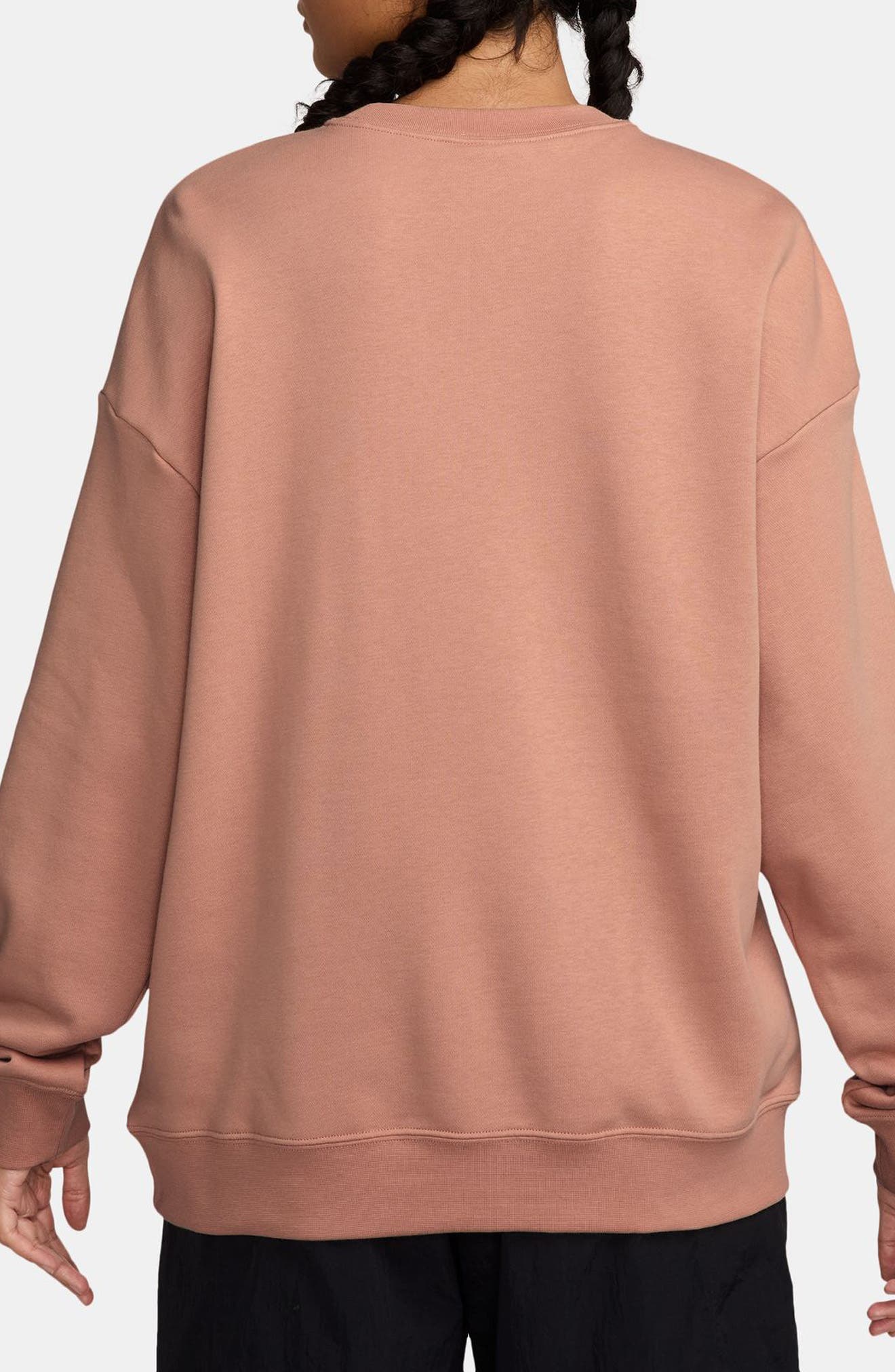 ROSE GOLD/ WHITE