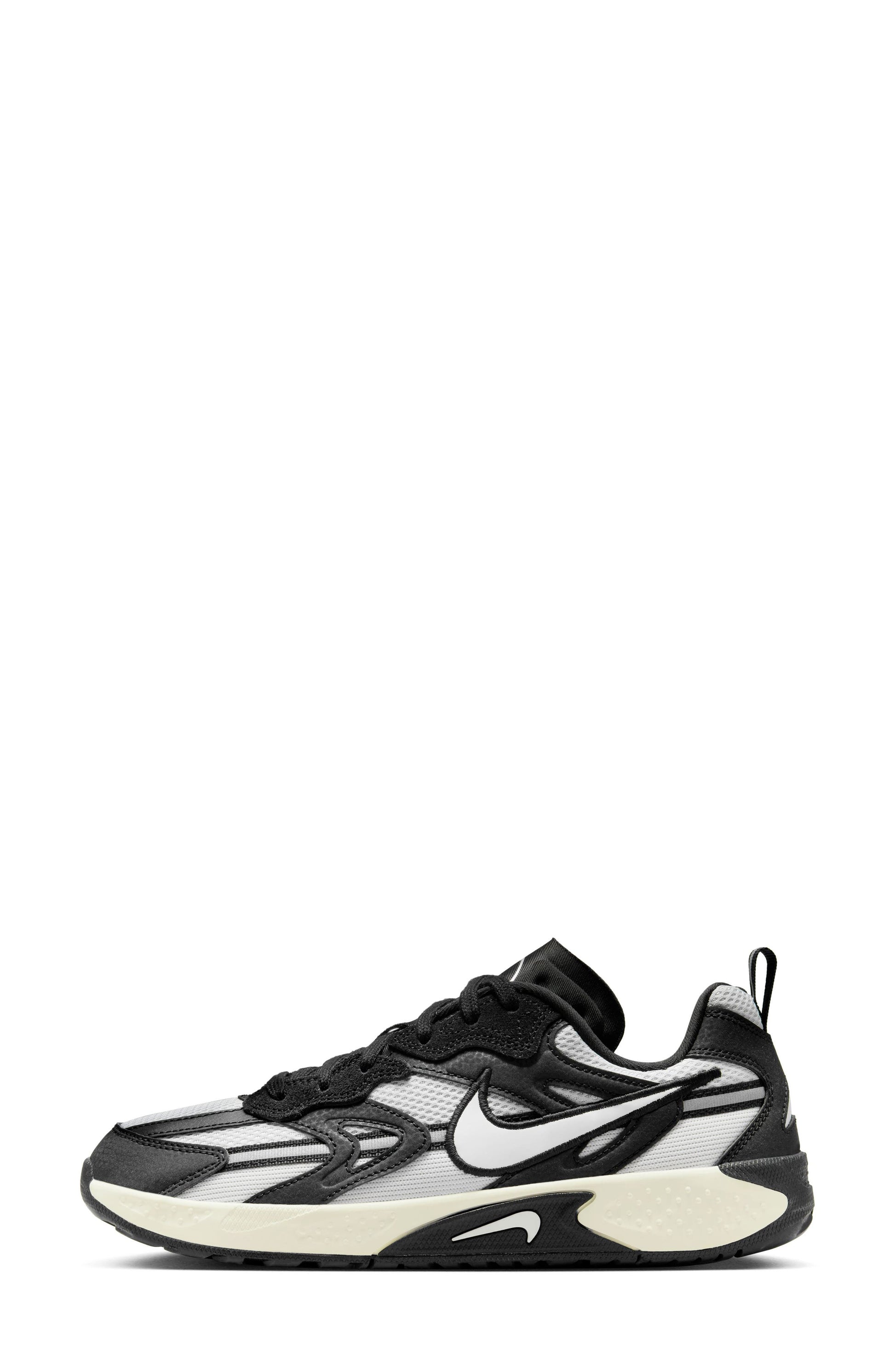 BLACK/ WHITE/ PHOTON DUST