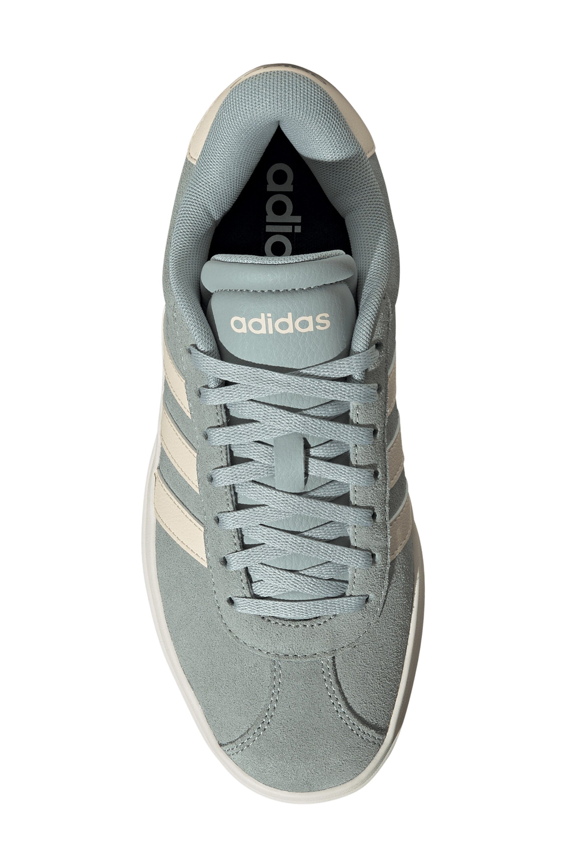WONDER SAGE/ WHITE/ OFF WHITE