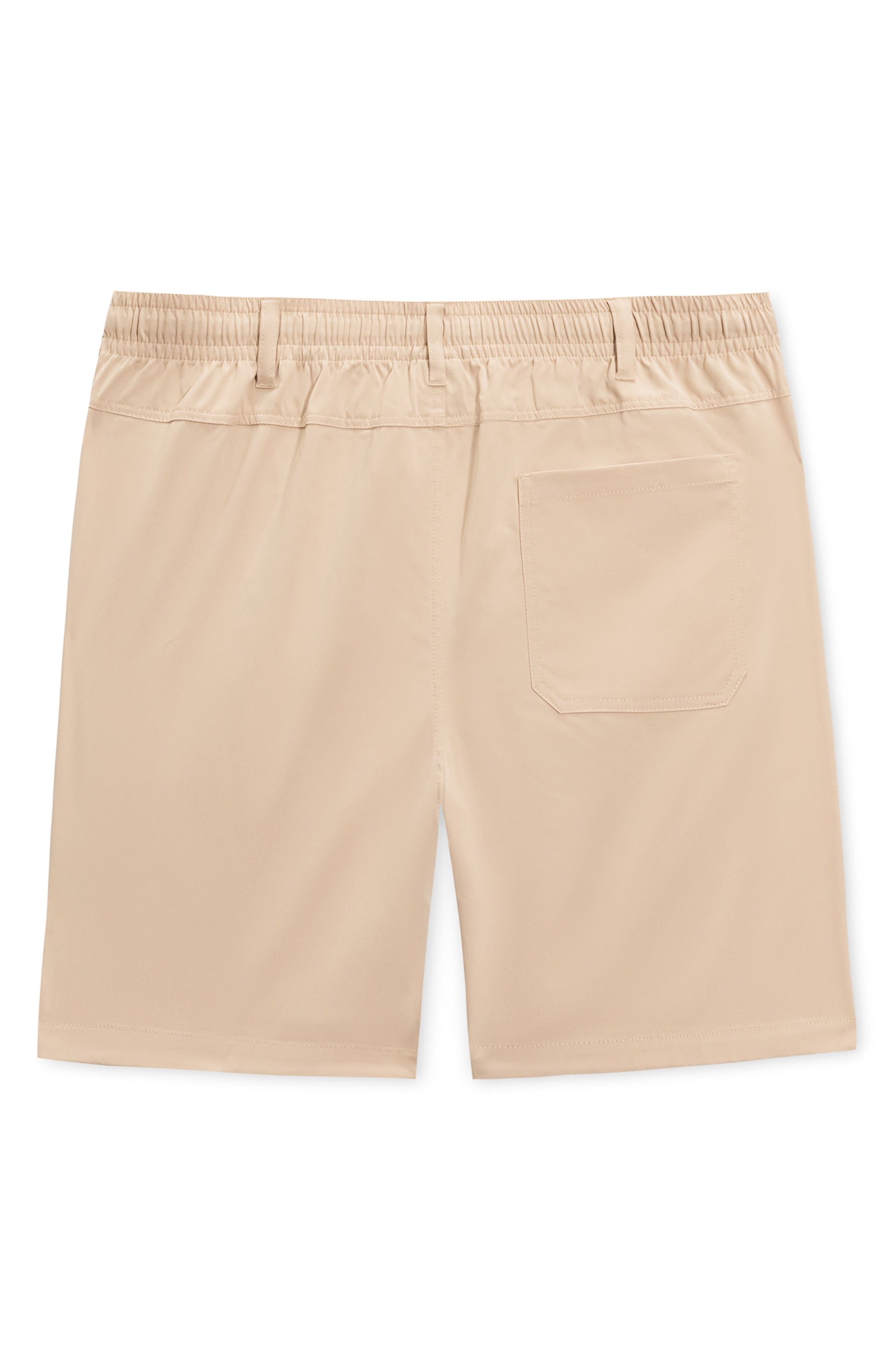HAZELNUT TRUE KHAKI