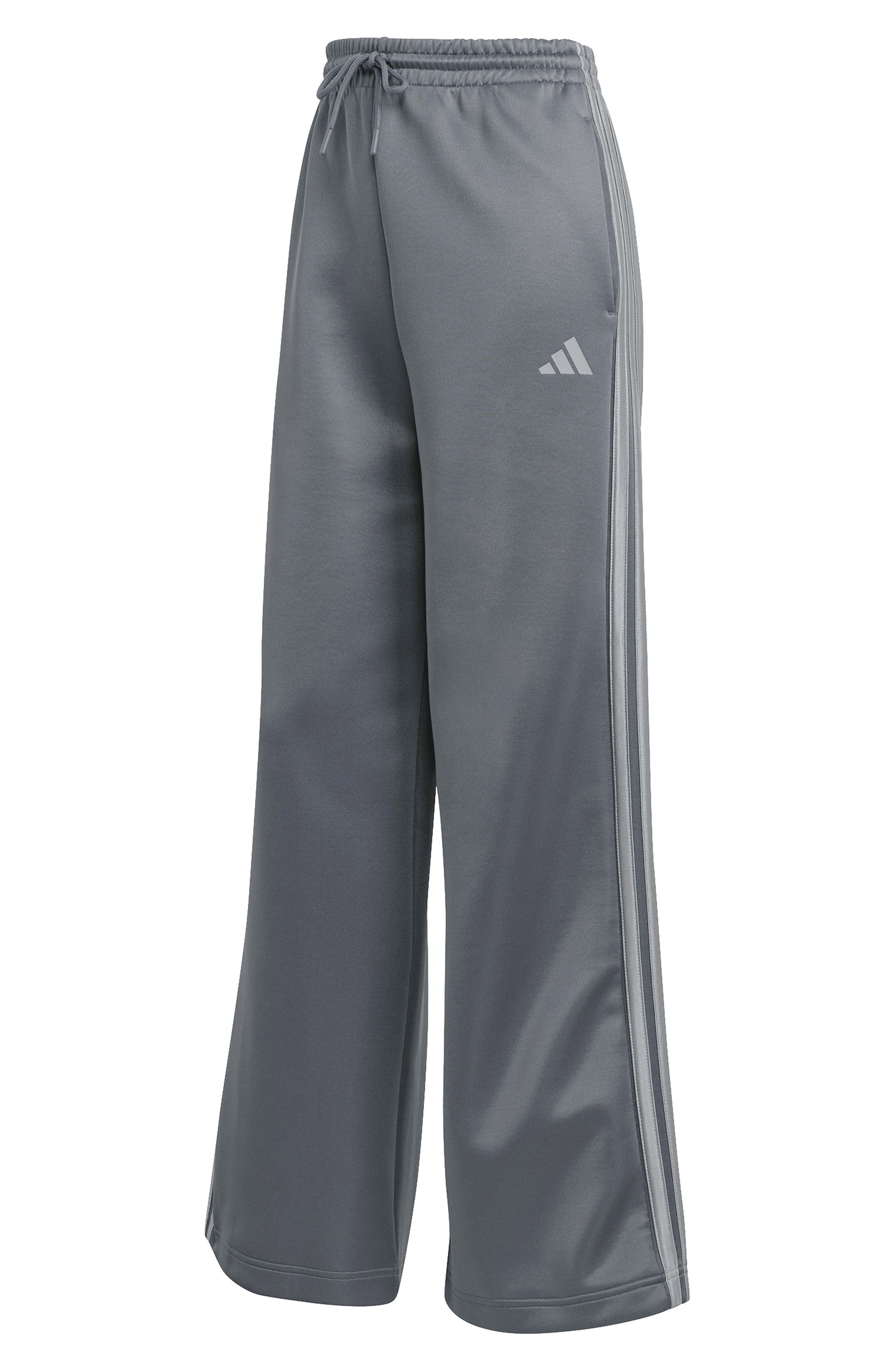 GREY SIX/ CH SOLID GREY