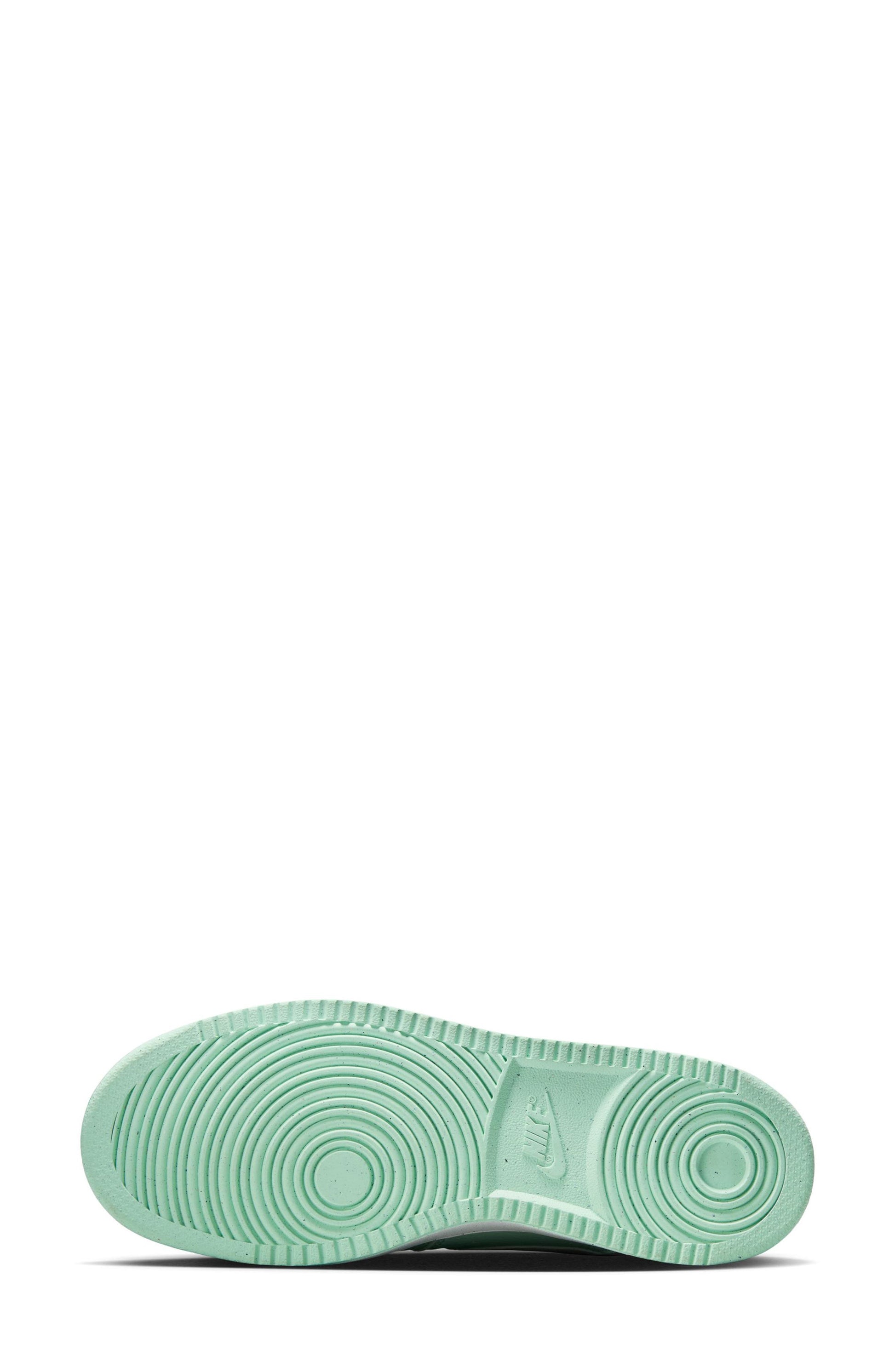 MINT FOAM/ WHITE/ SUMMIT