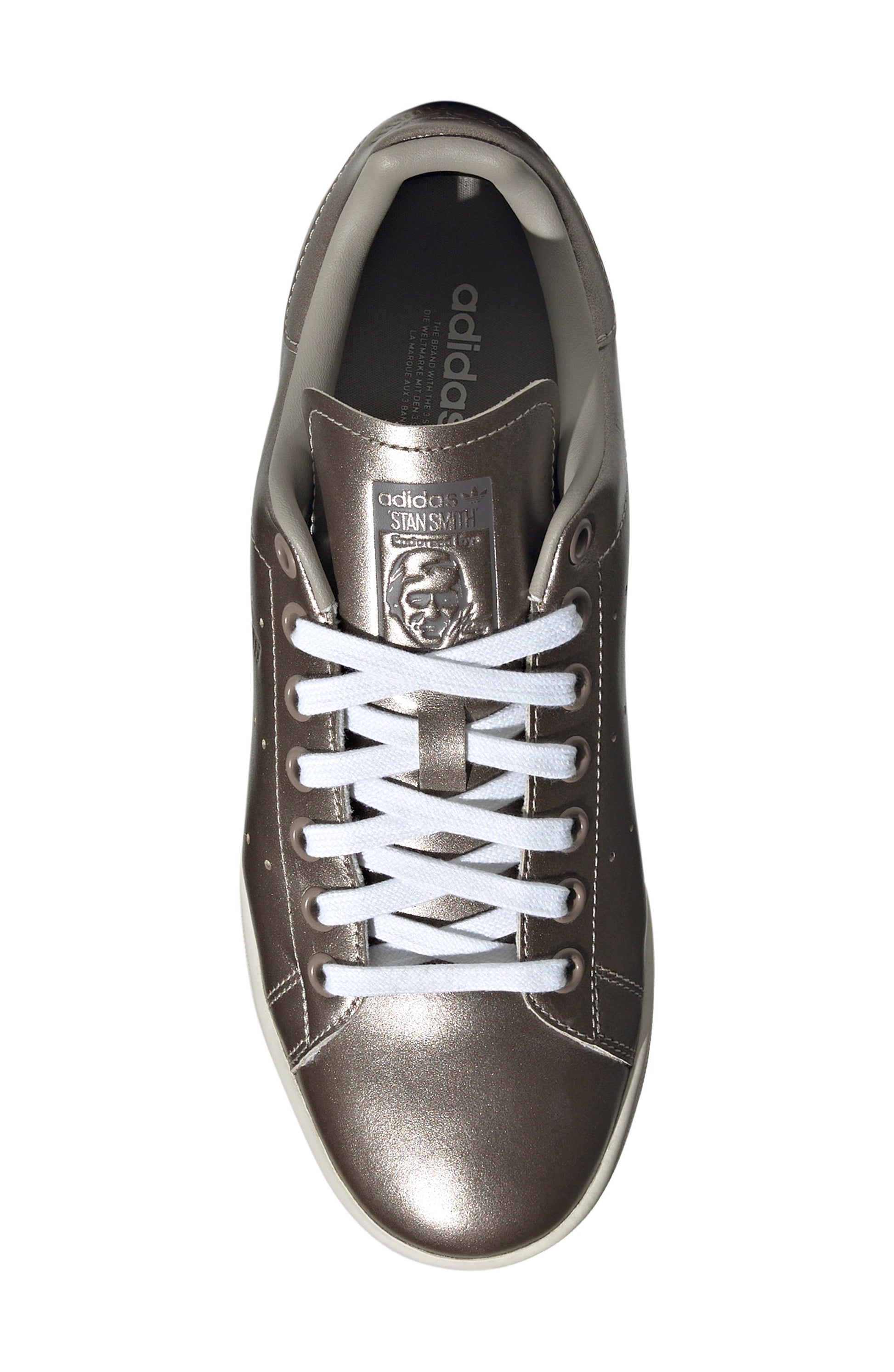 BLACK/ PUTTY BEIGE