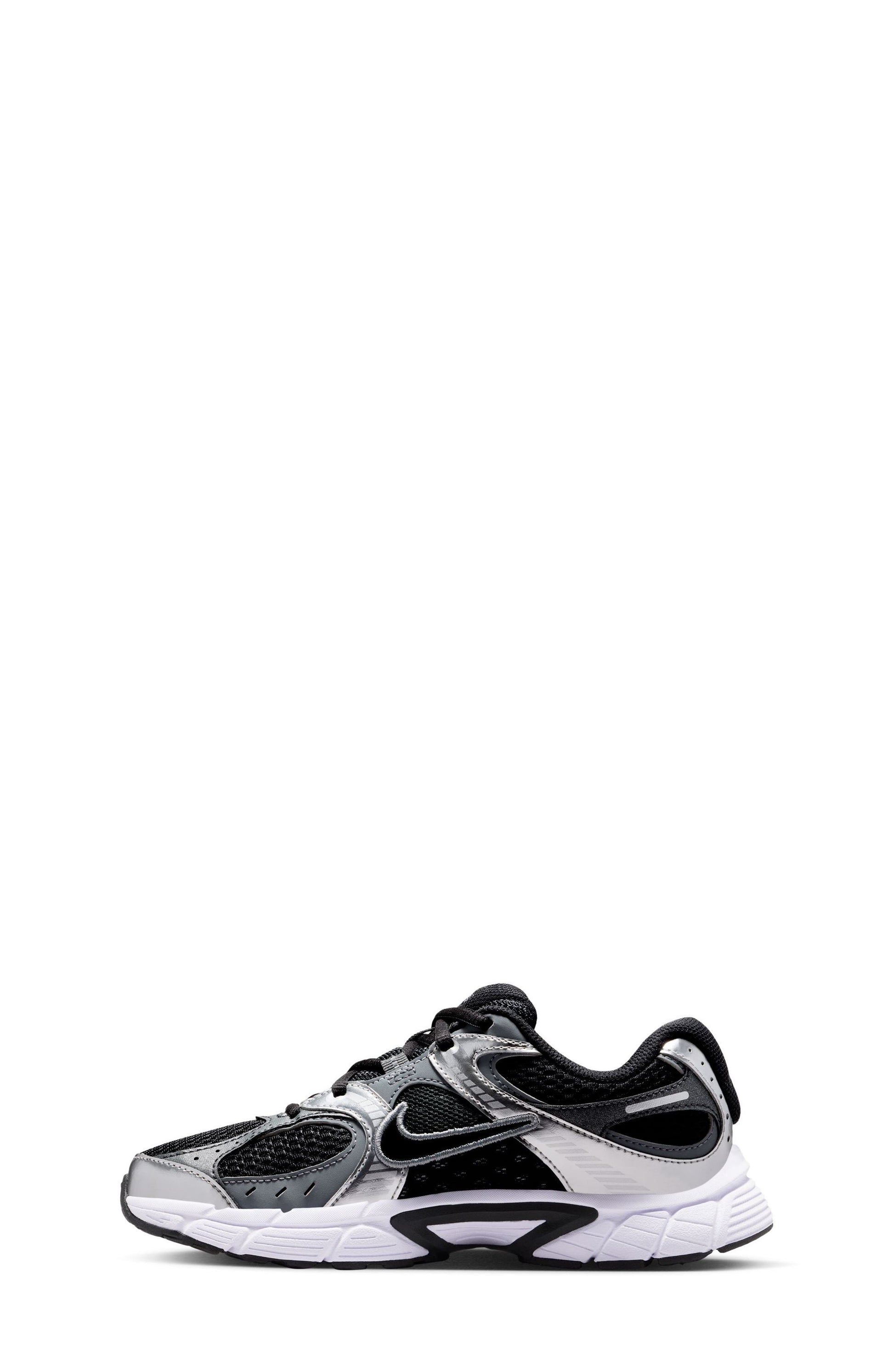 BLACK/ / ANTHRACITE/ GREY