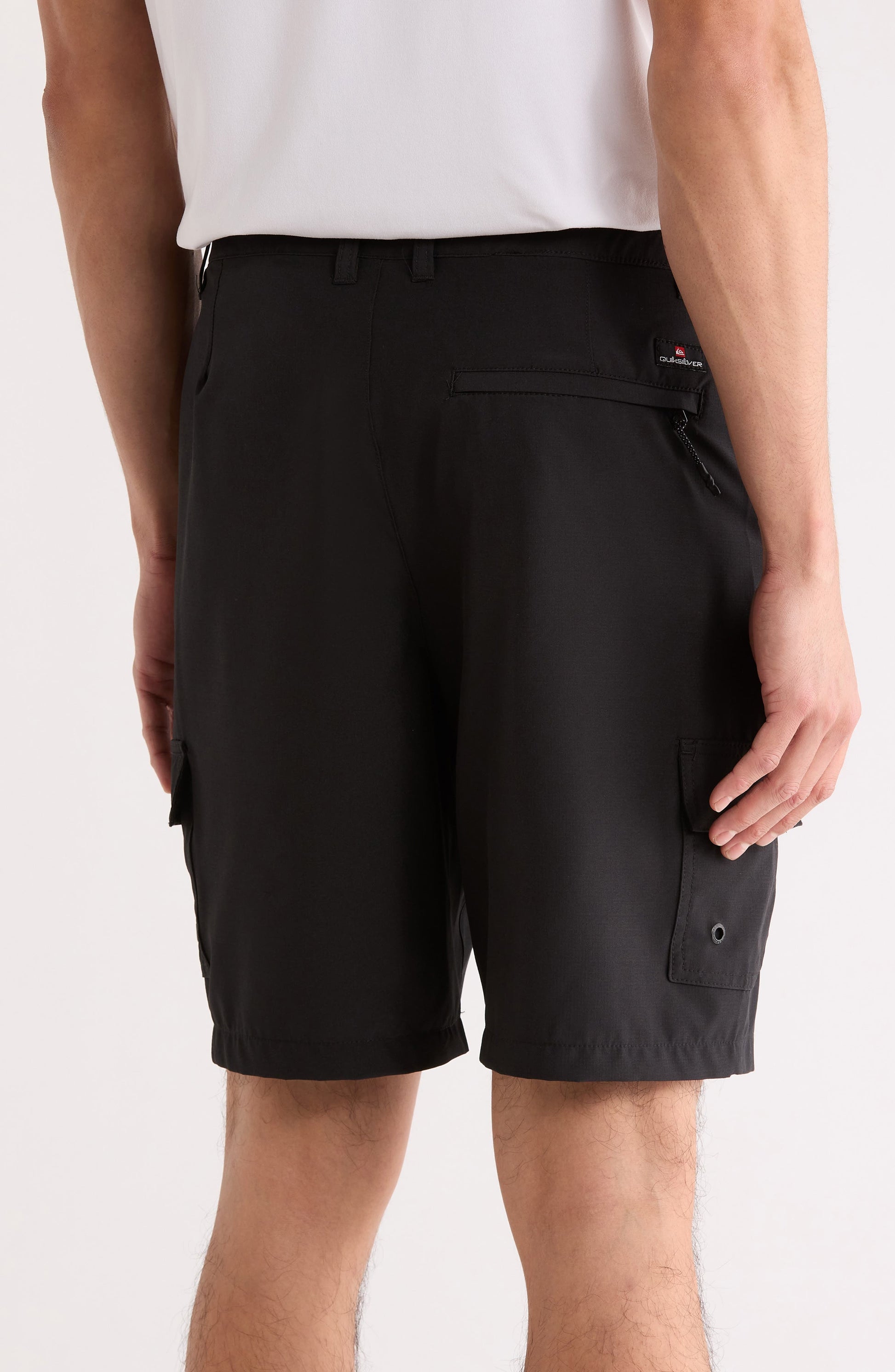 ANTHRACITE