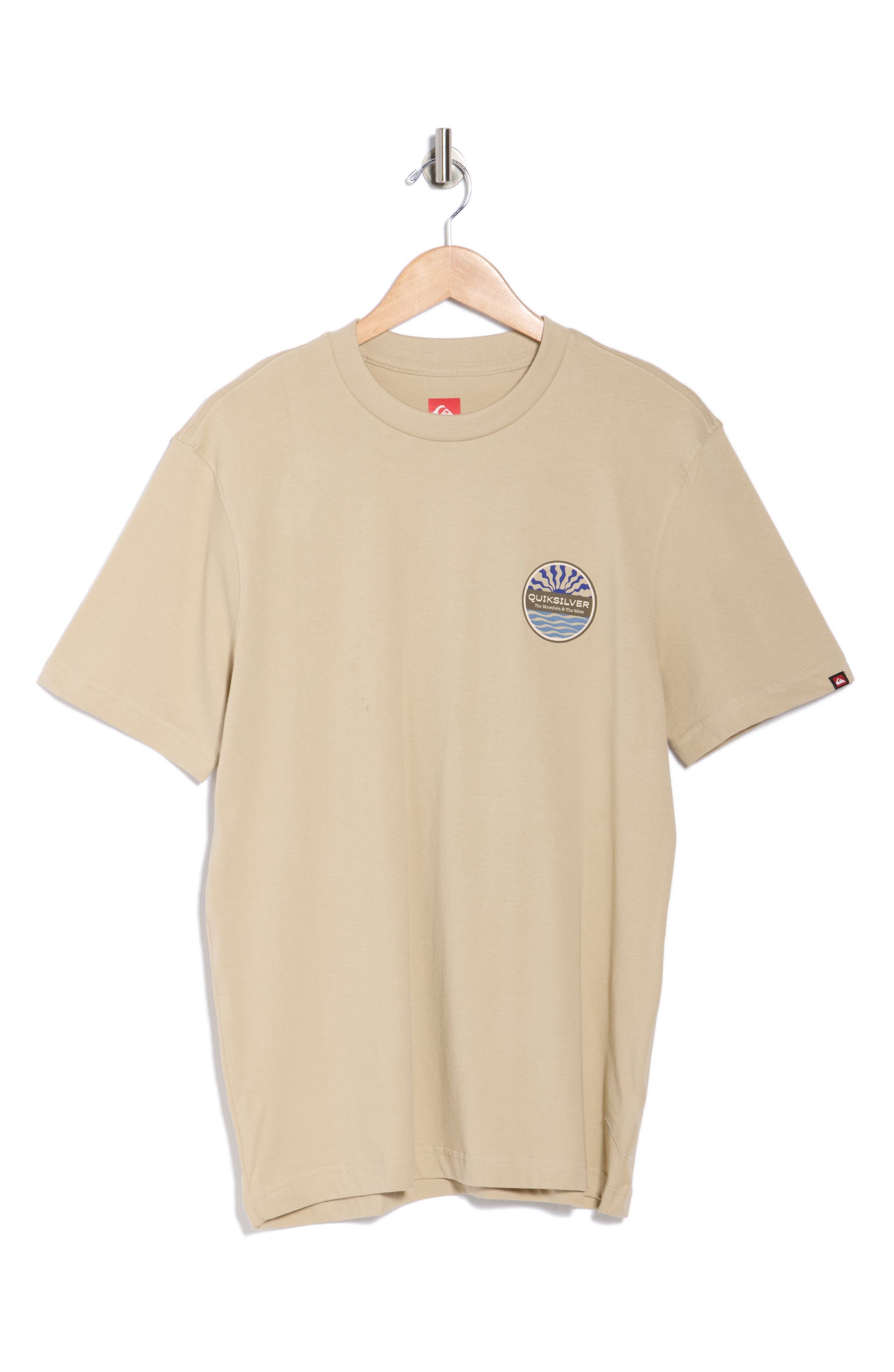 PLAZA TAUPE
