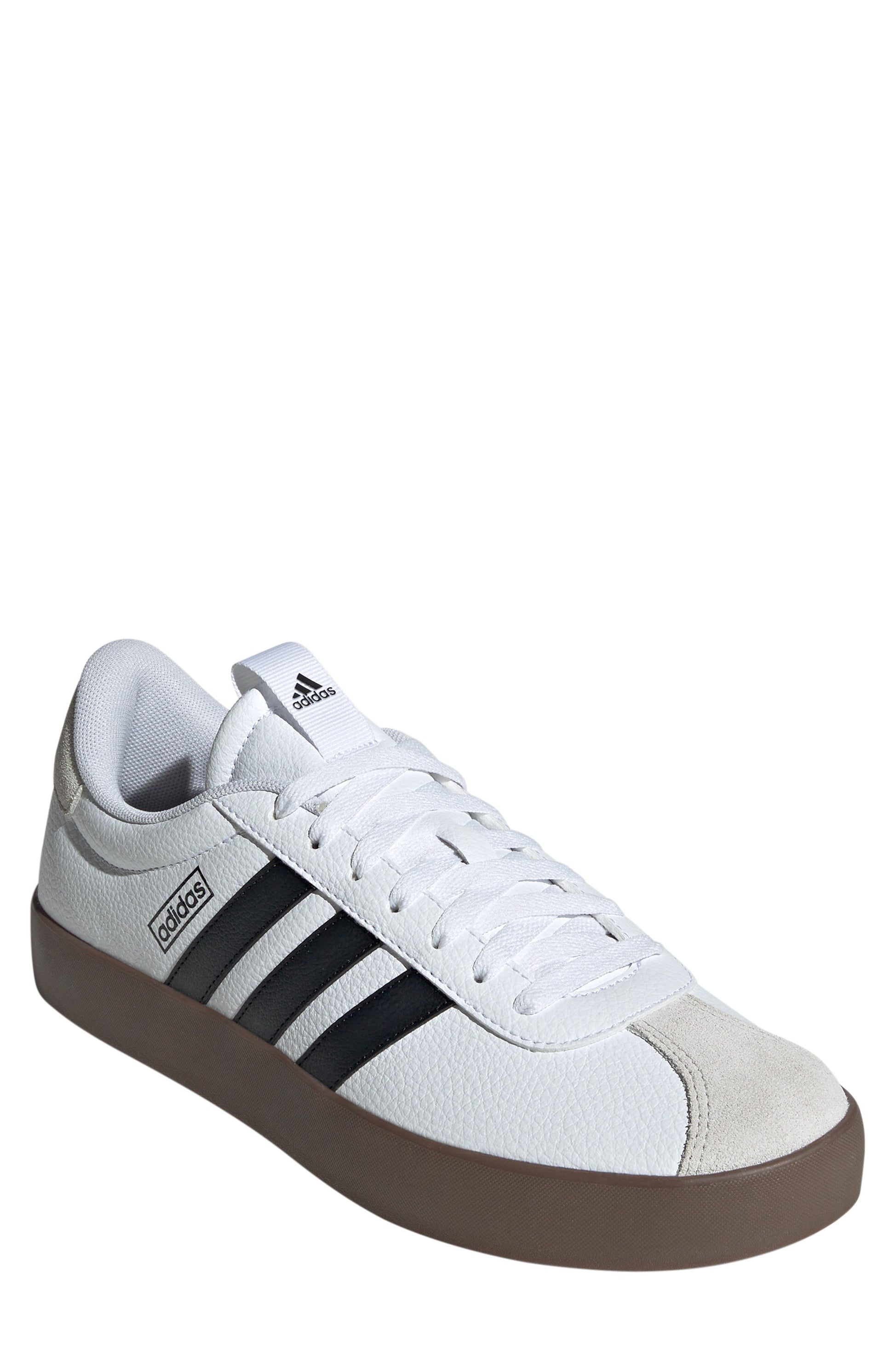 FTWWHT/CBL