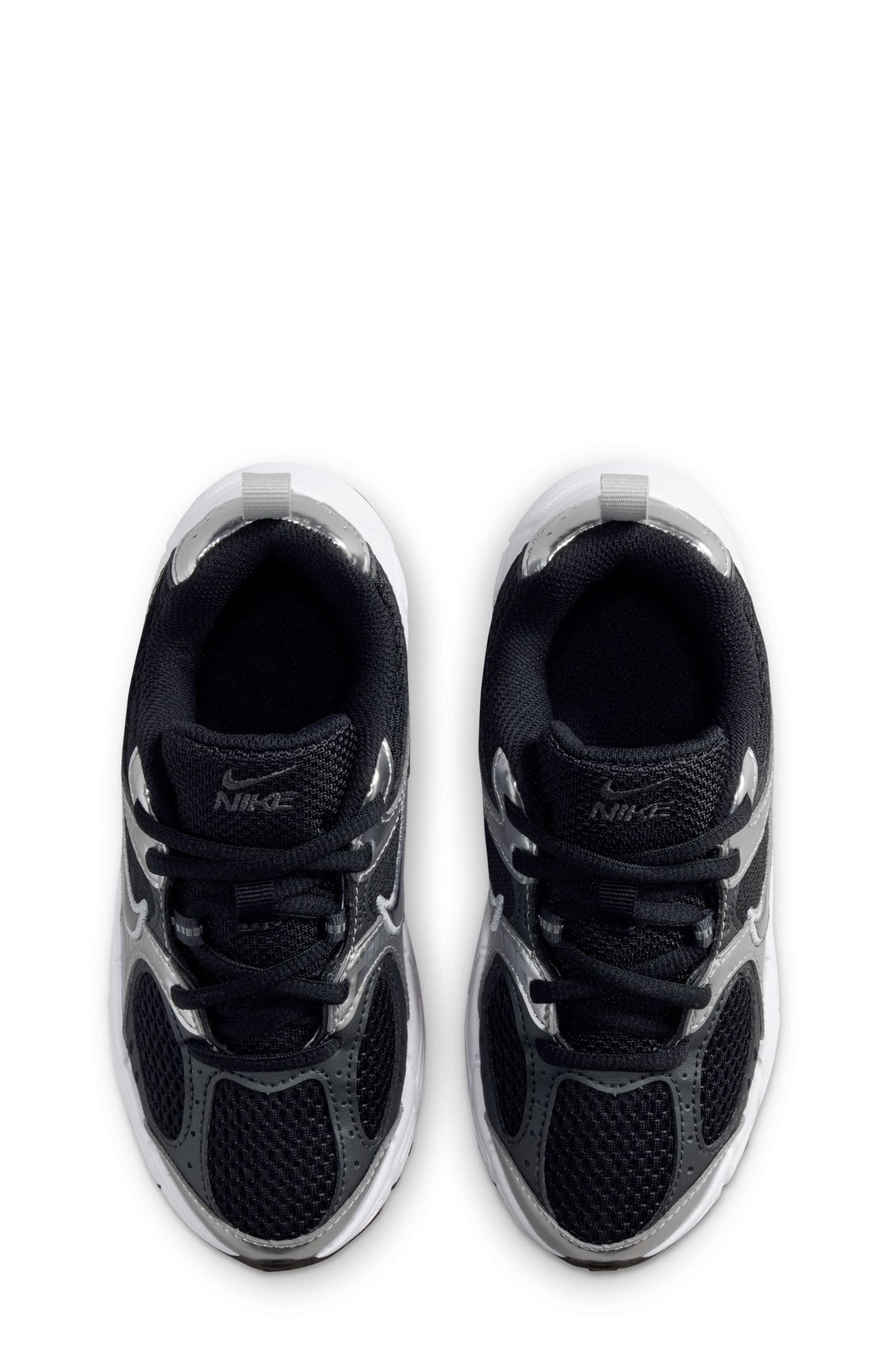BLACK/BLACK