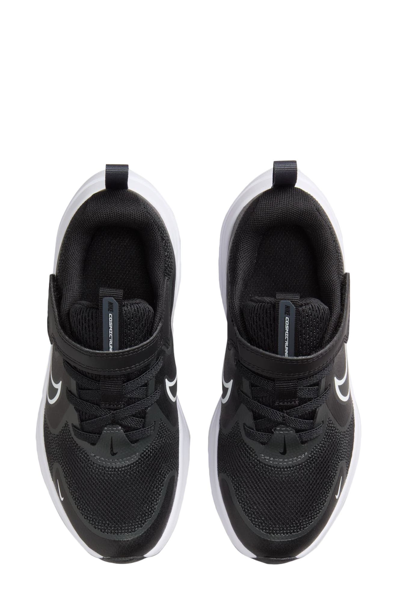 003 BLACK/WHITE